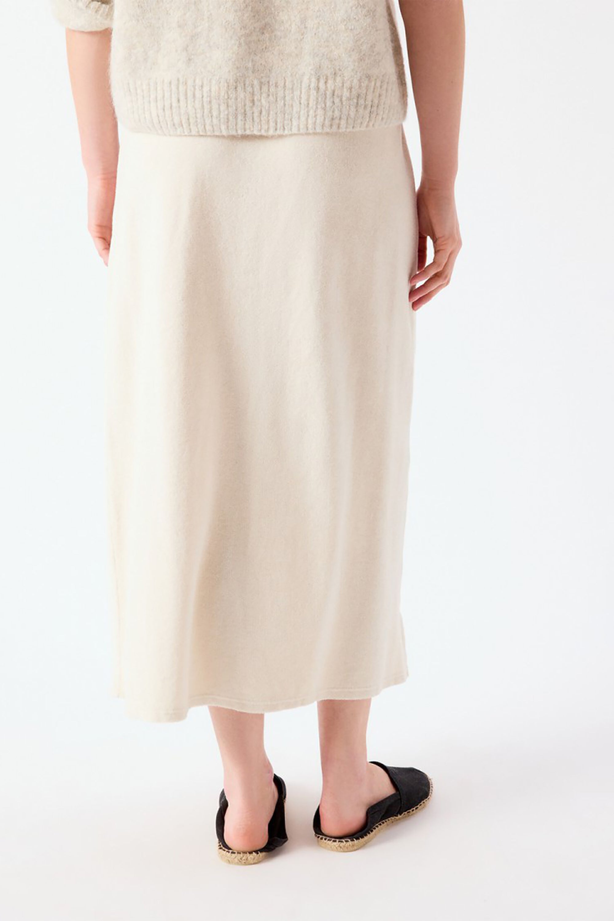 Fuxow Skirt - Beach