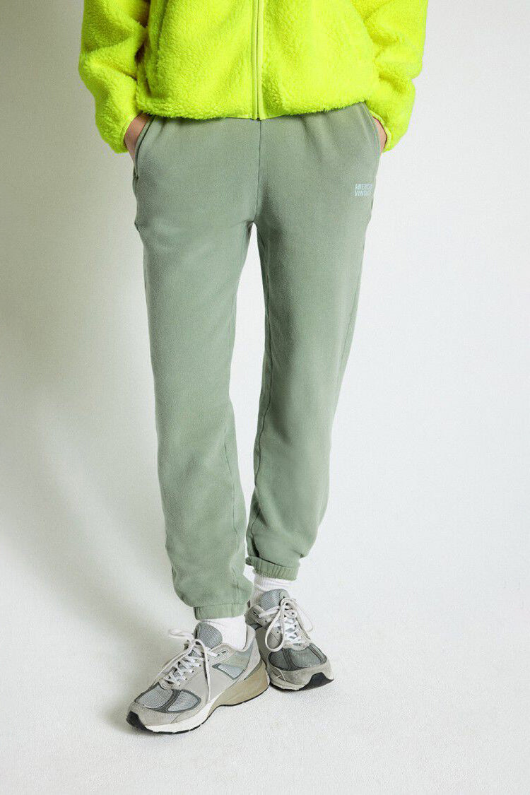 Izubird Jogger - Vintage Clay