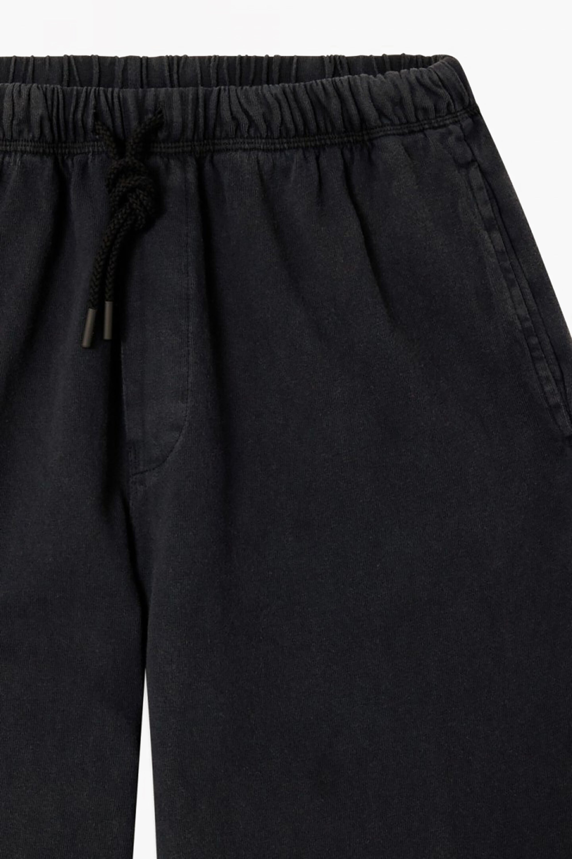 Men's Afoma Joggers - Vintage Darkness