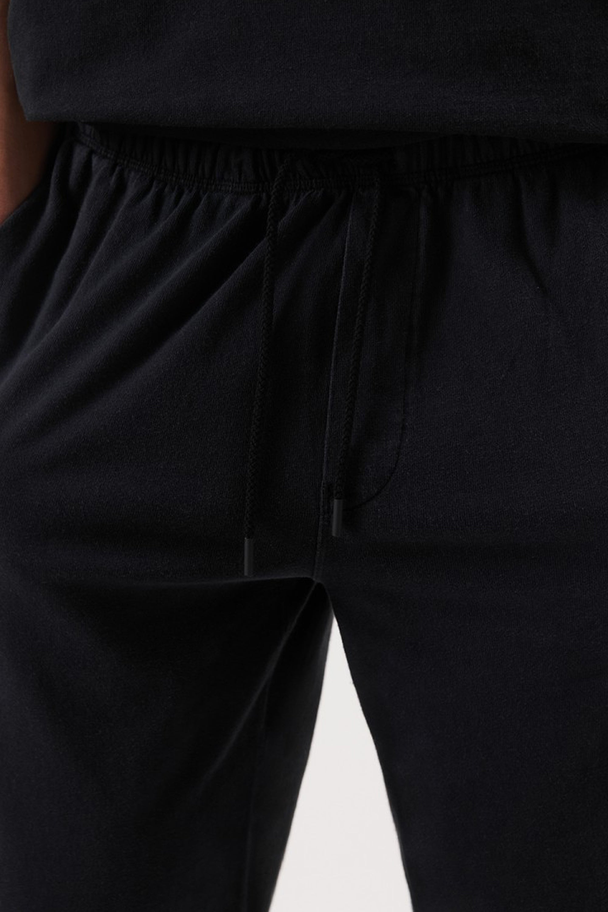 Men's Afoma Joggers - Vintage Darkness