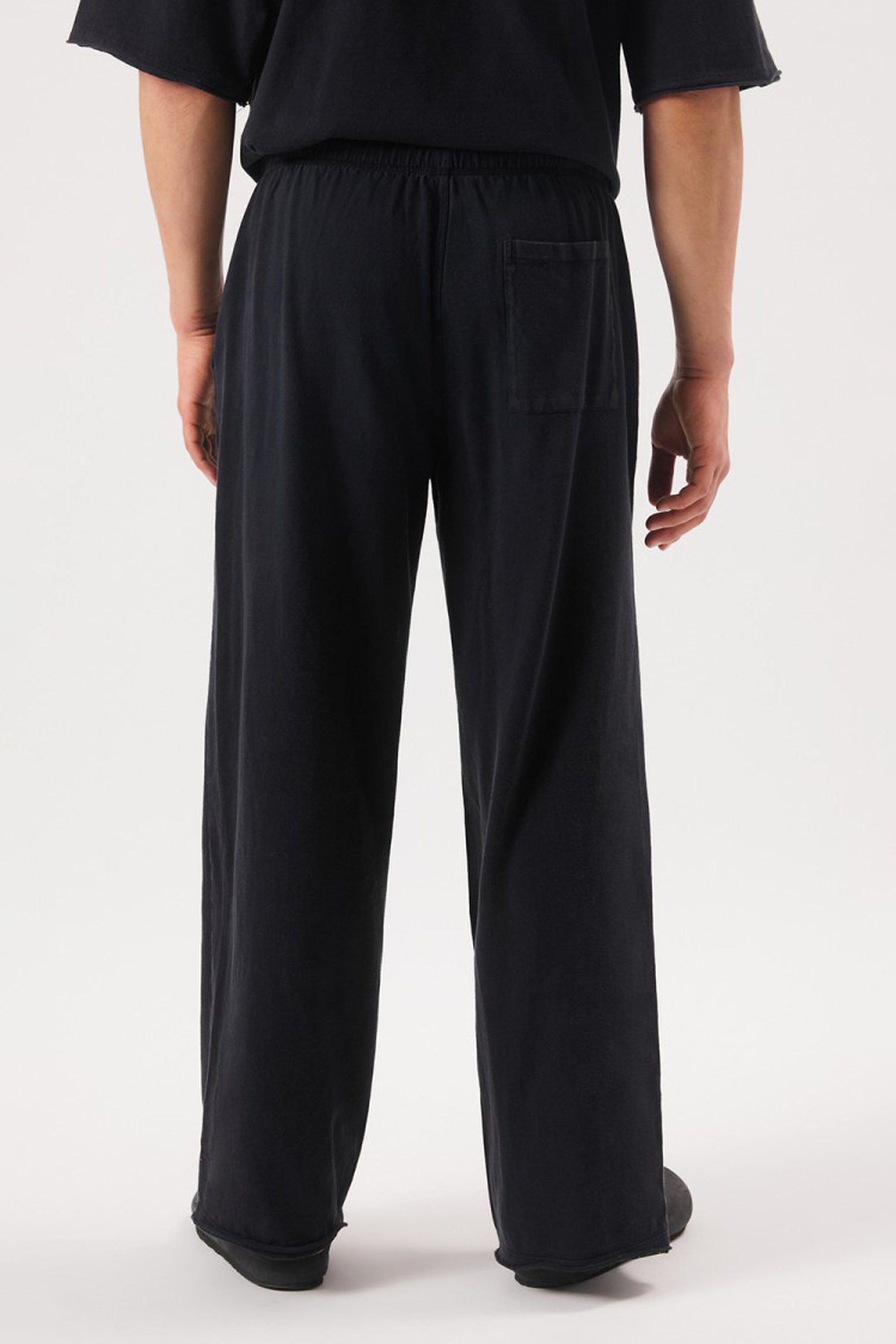Men's Afoma Joggers - Vintage Darkness