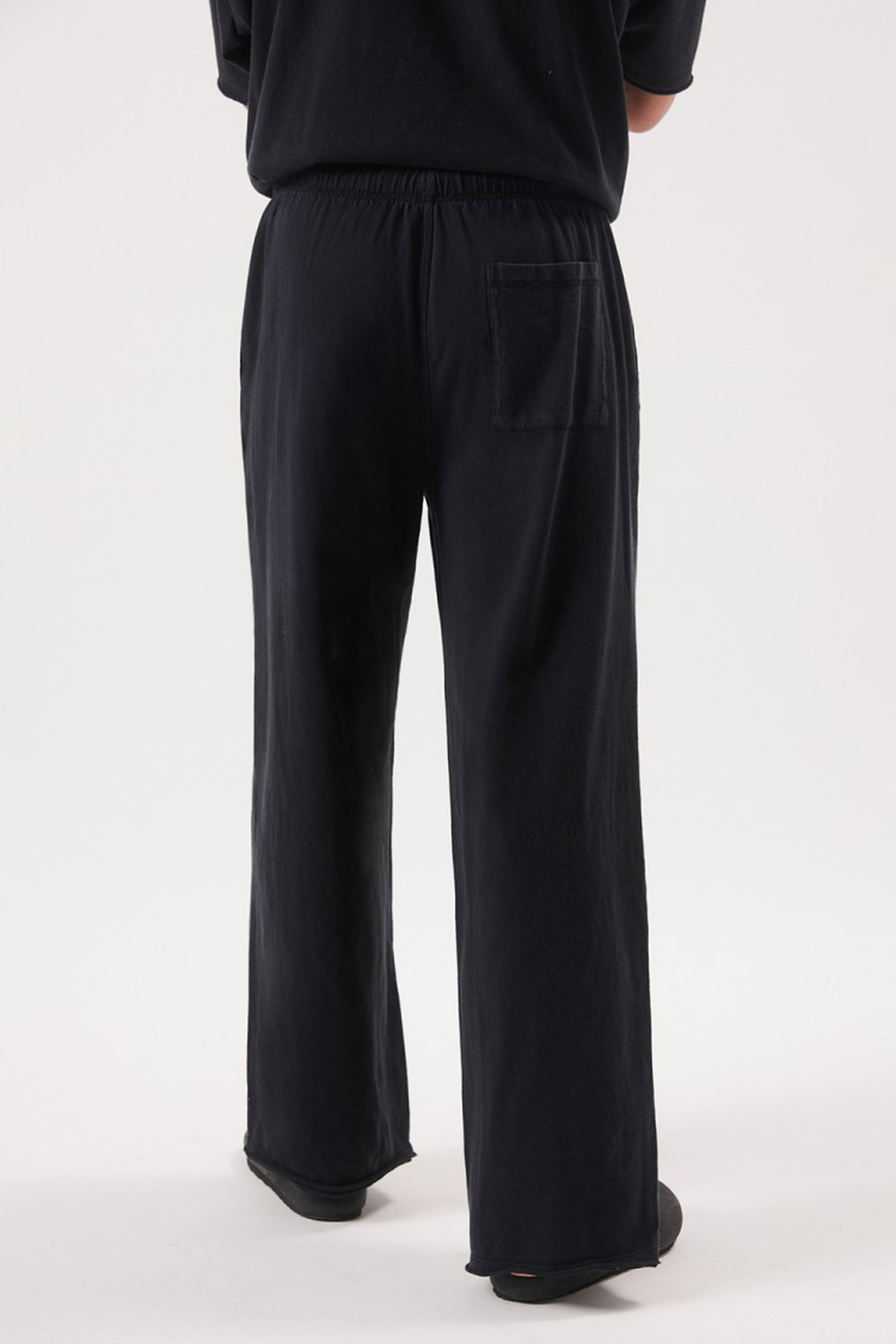 Men's Afoma Joggers - Vintage Darkness