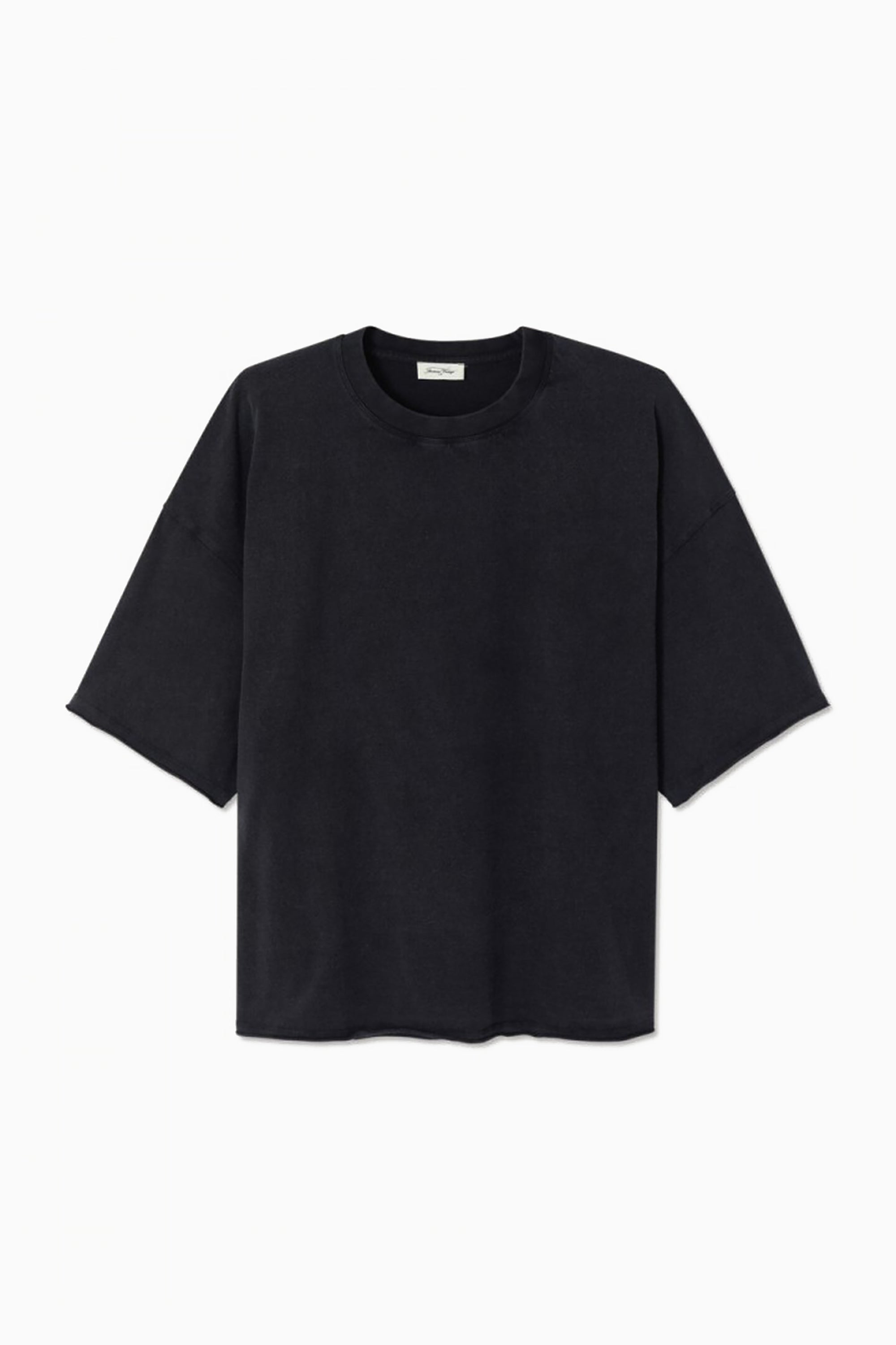 Men's Afoma T-Shirt - Vintage Darkness