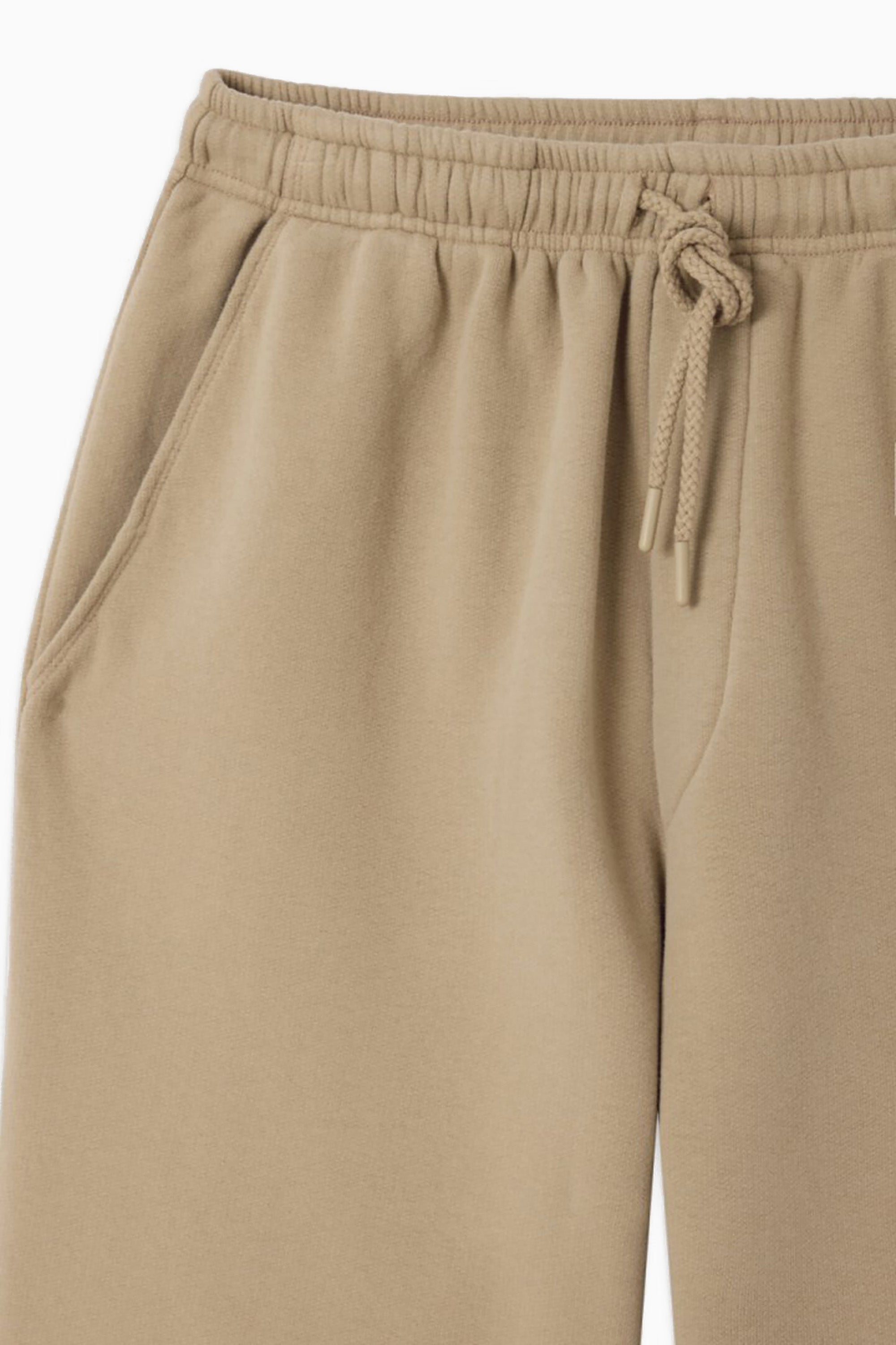 Men's Atubay - B Shorts - Seeds