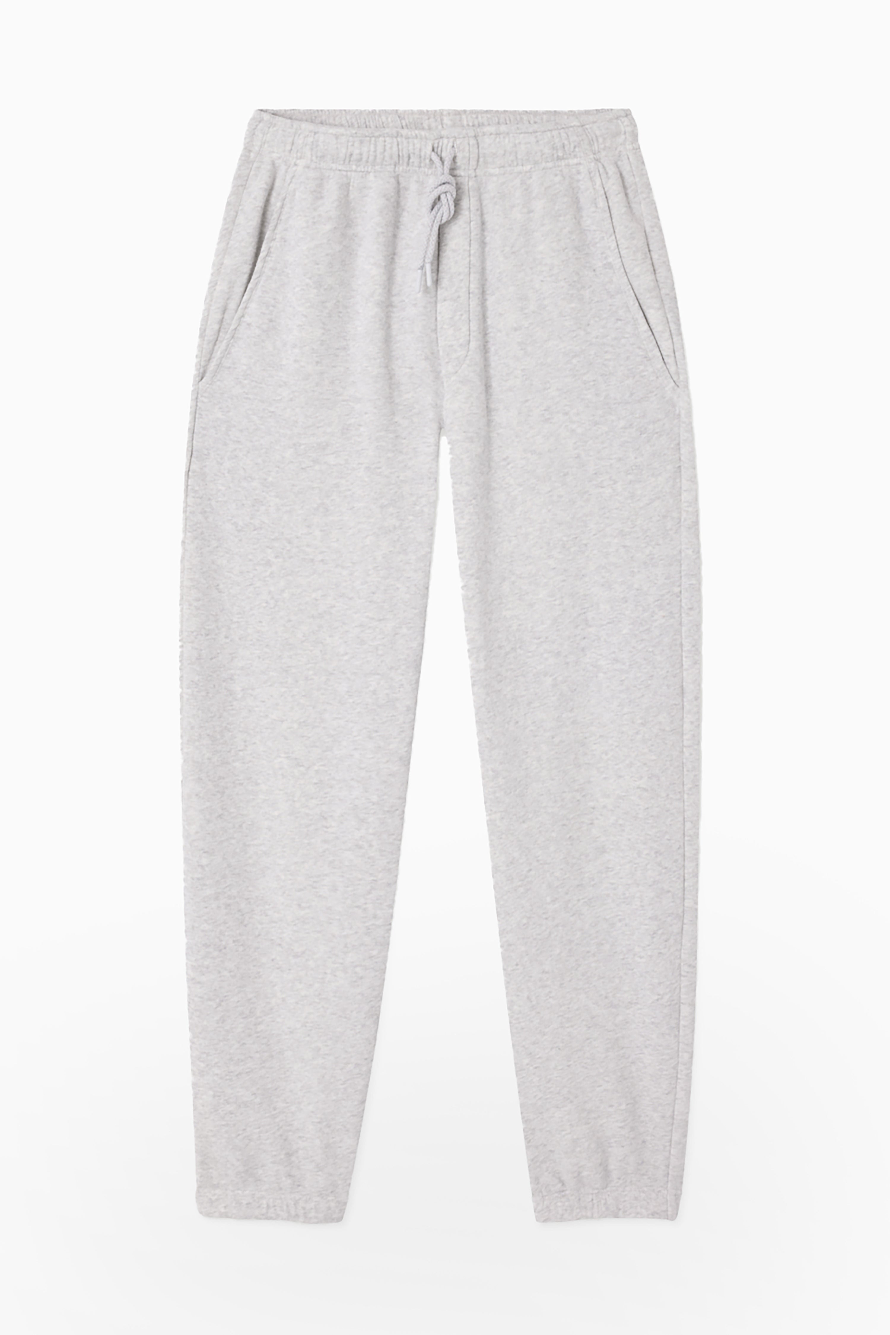 Men's Atubay Joggers - Arctic Melange