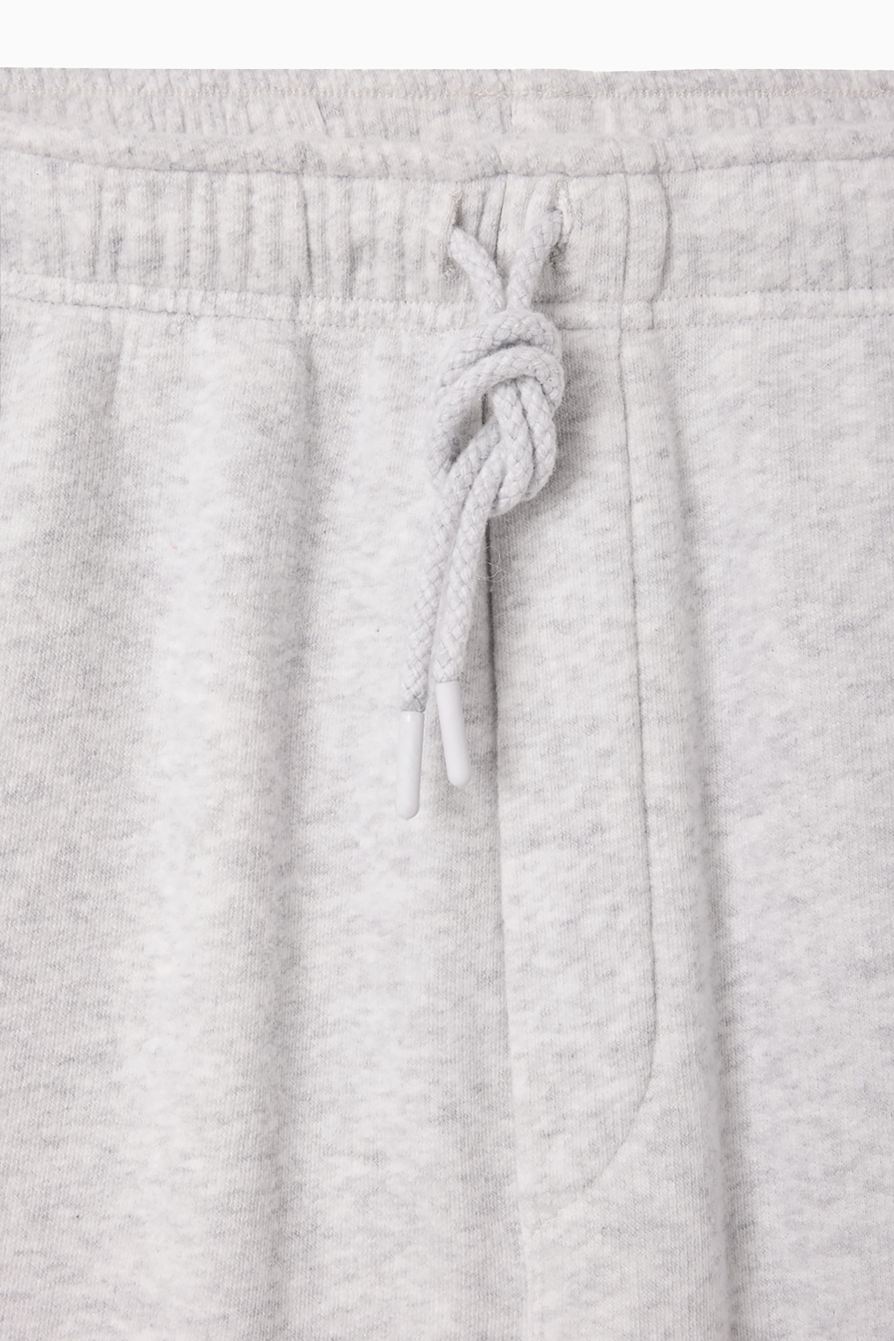 Men's Atubay Joggers - Arctic Melange