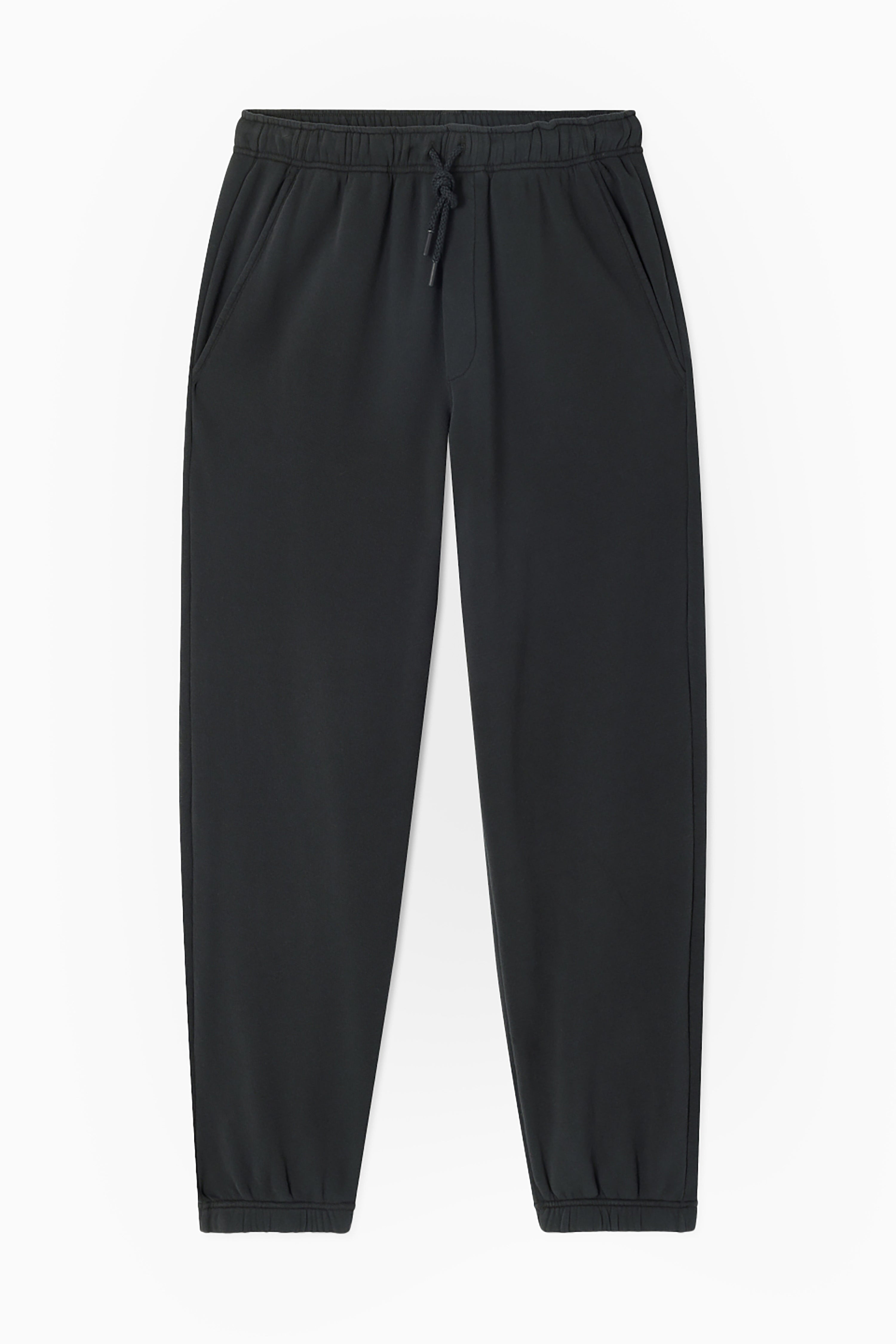 Men's Atubay Joggers - Darkness