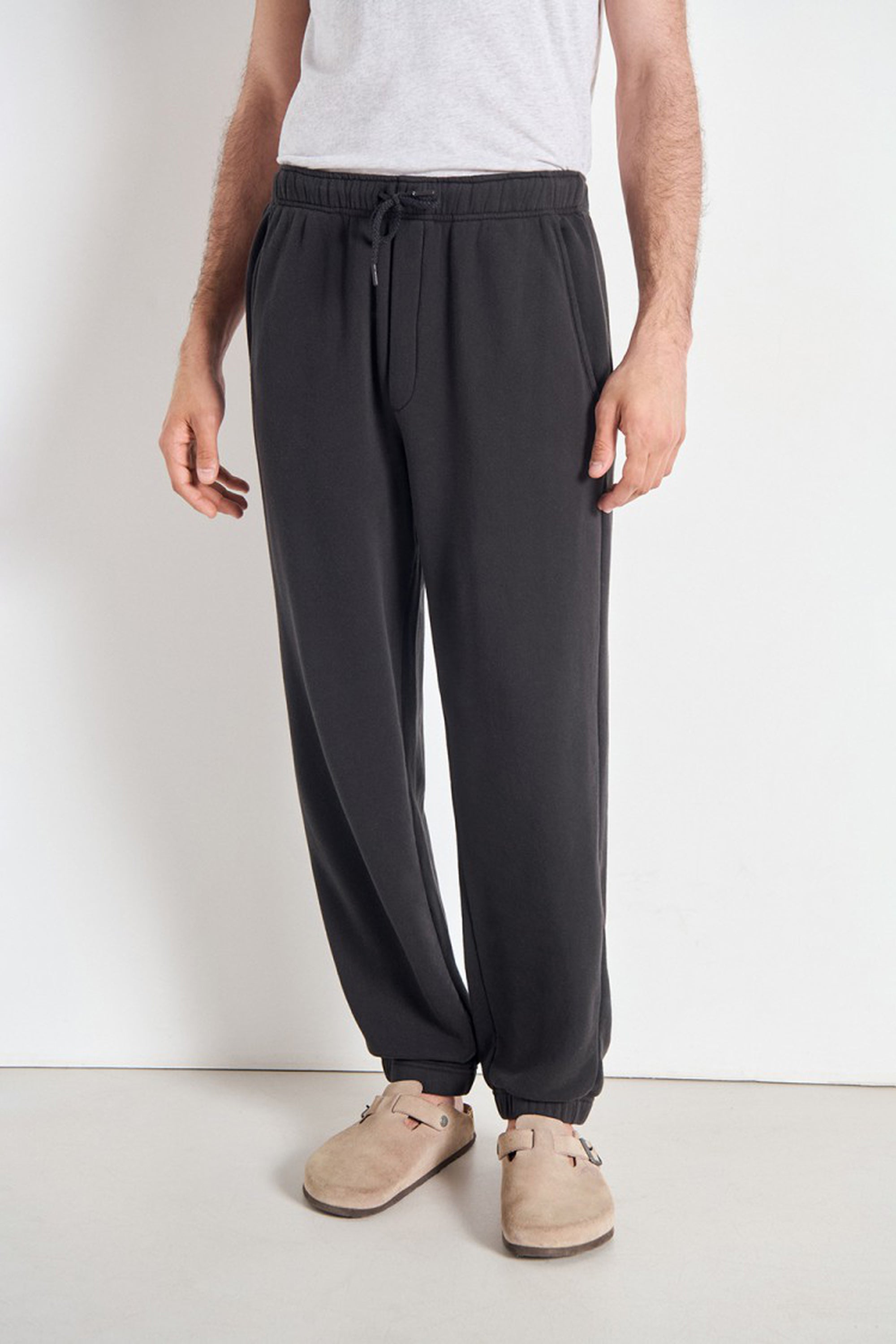 Men's Atubay Joggers - Darkness