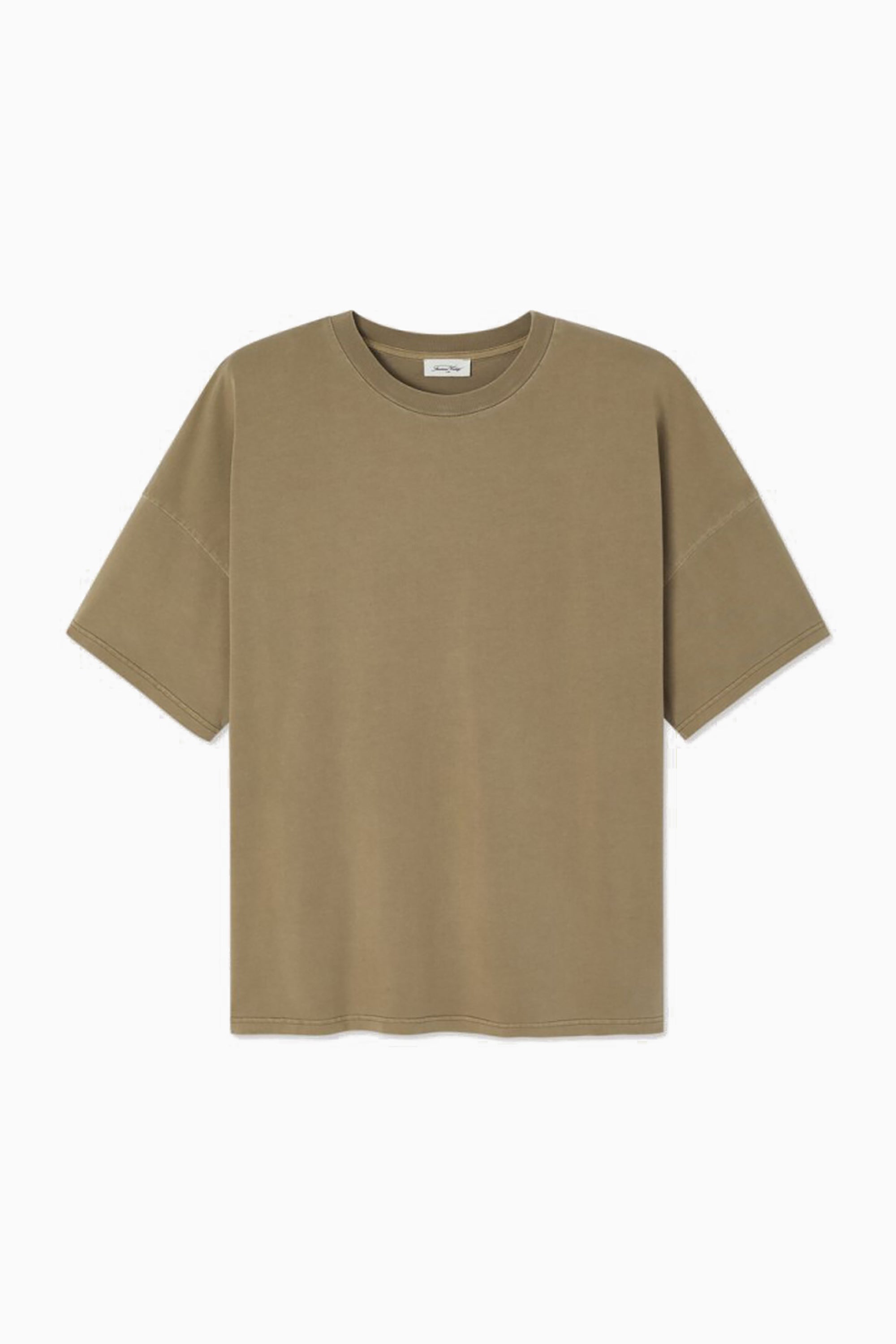 Men's Fizvalley T-Shirt - Vintage Nomadic