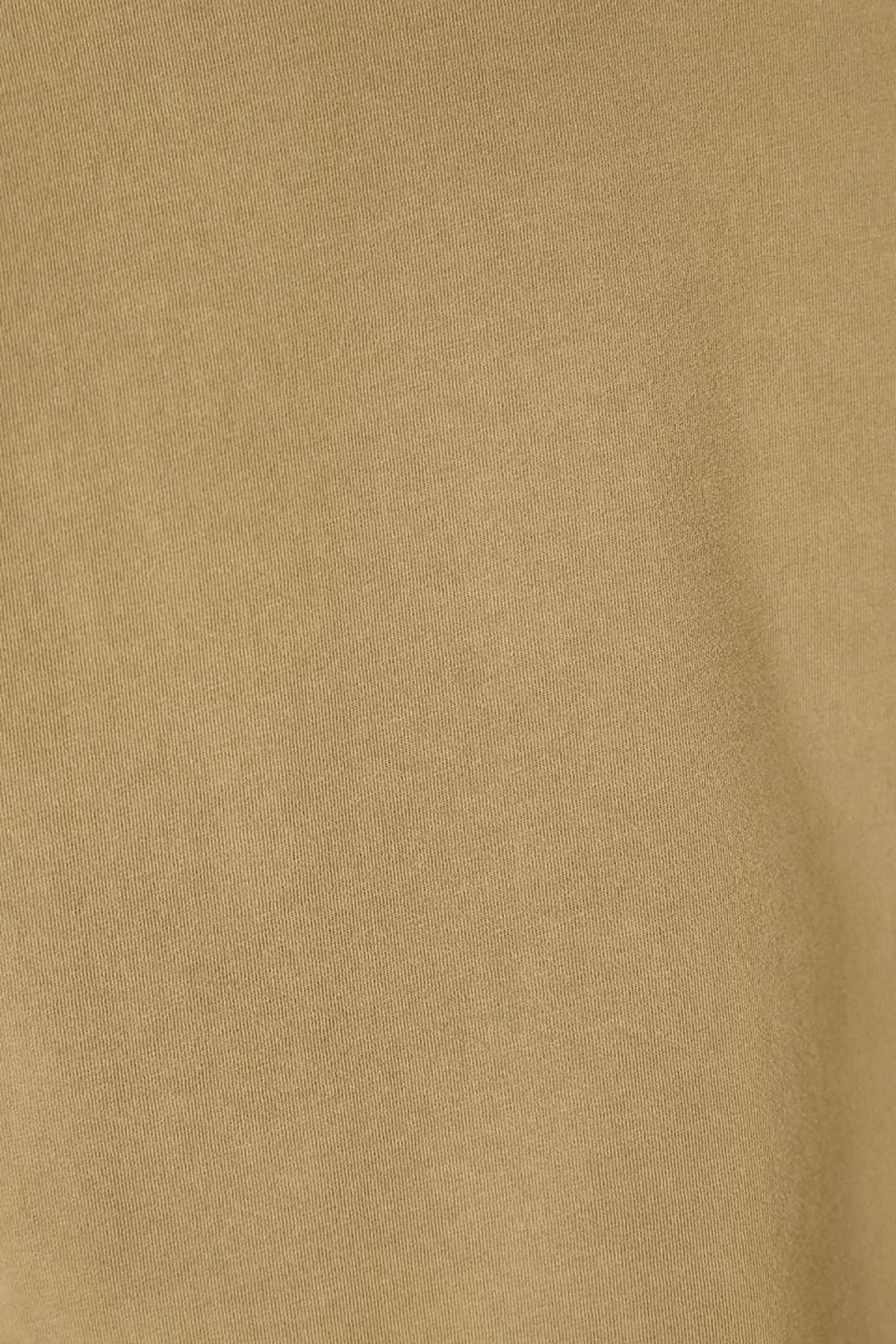 Men's Fizvalley T-Shirt - Vintage Nomadic