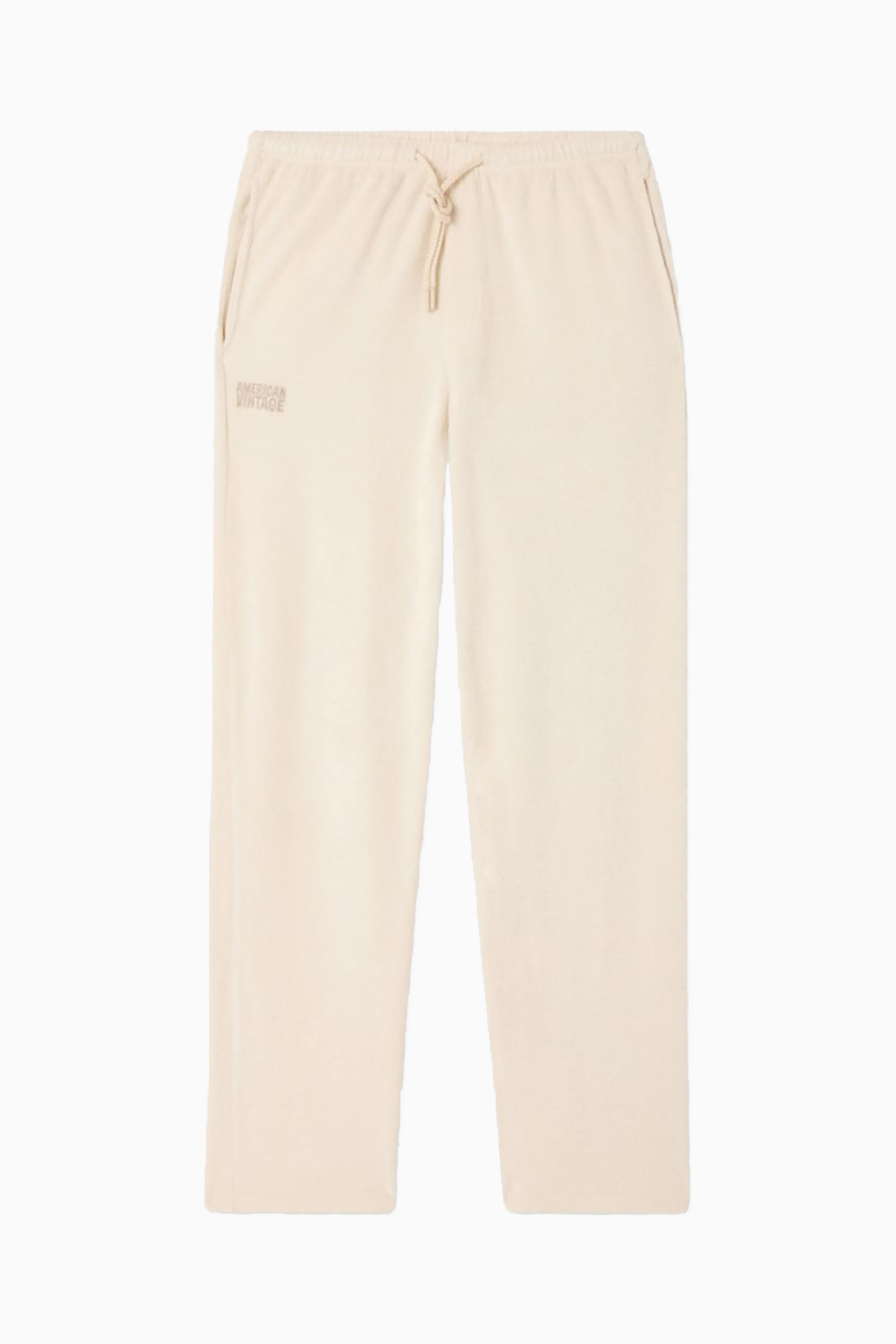 Men's Fuxow Jogger - Beach