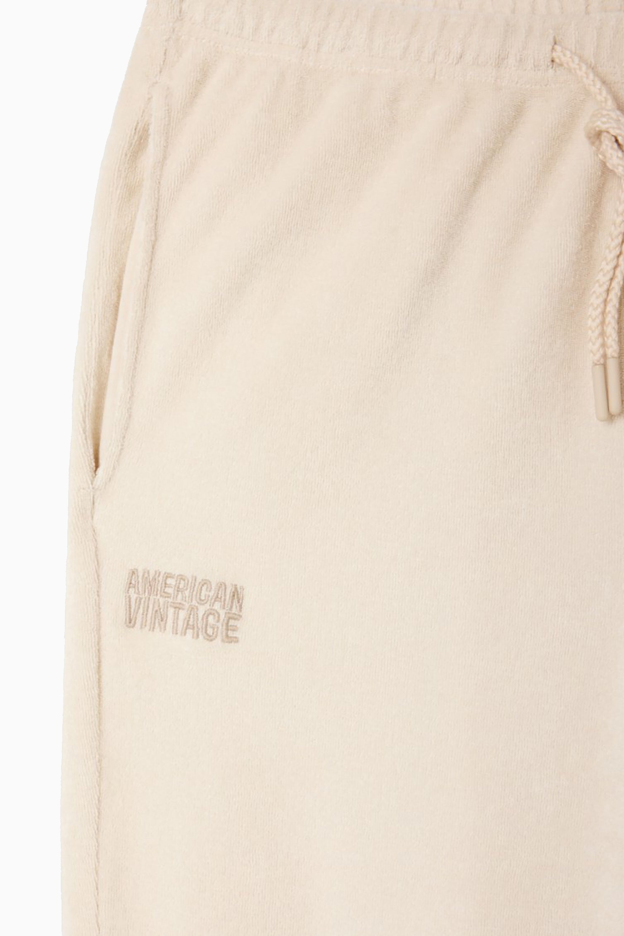 Men's Fuxow Jogger - Beach