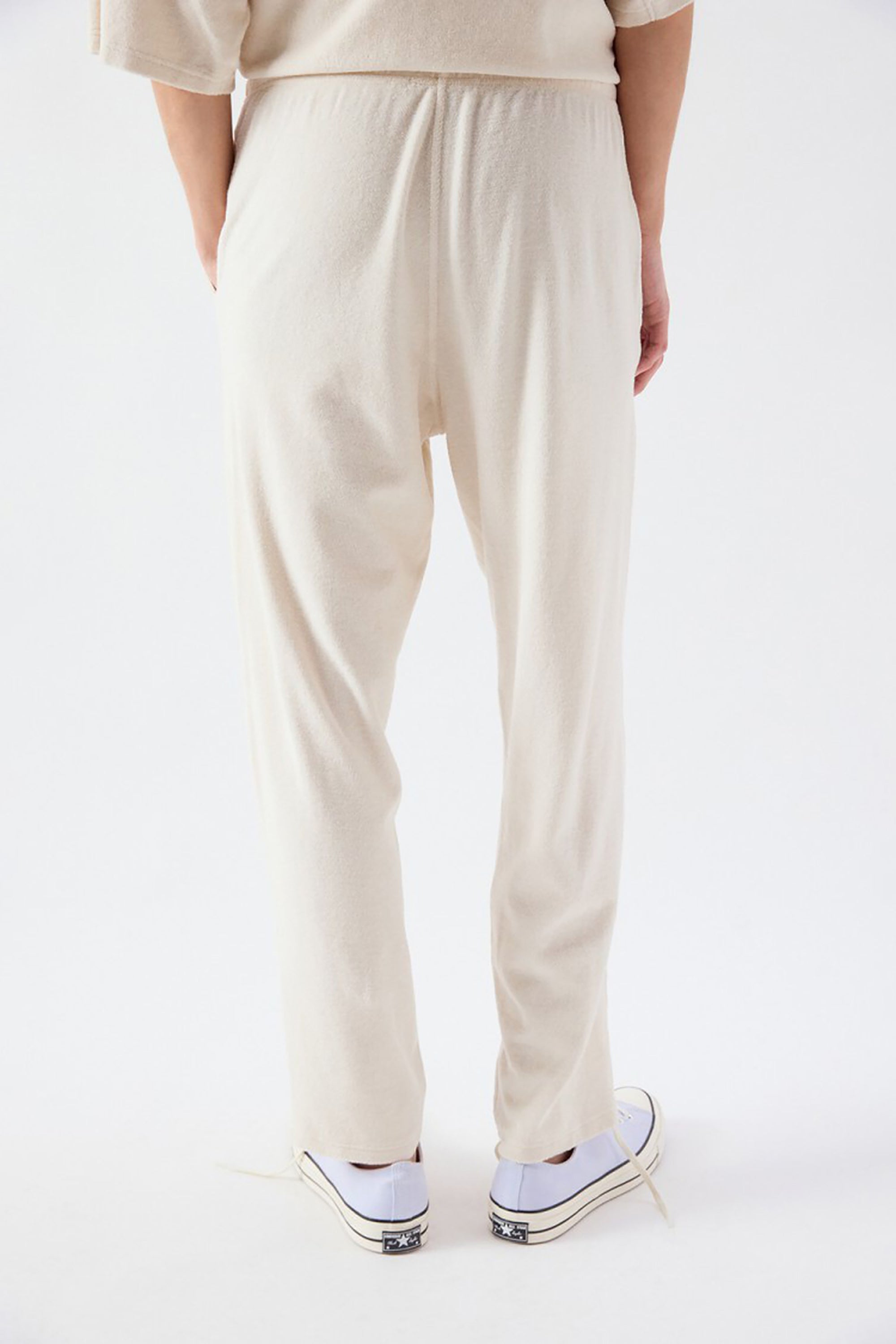 Men's Fuxow Jogger - Beach