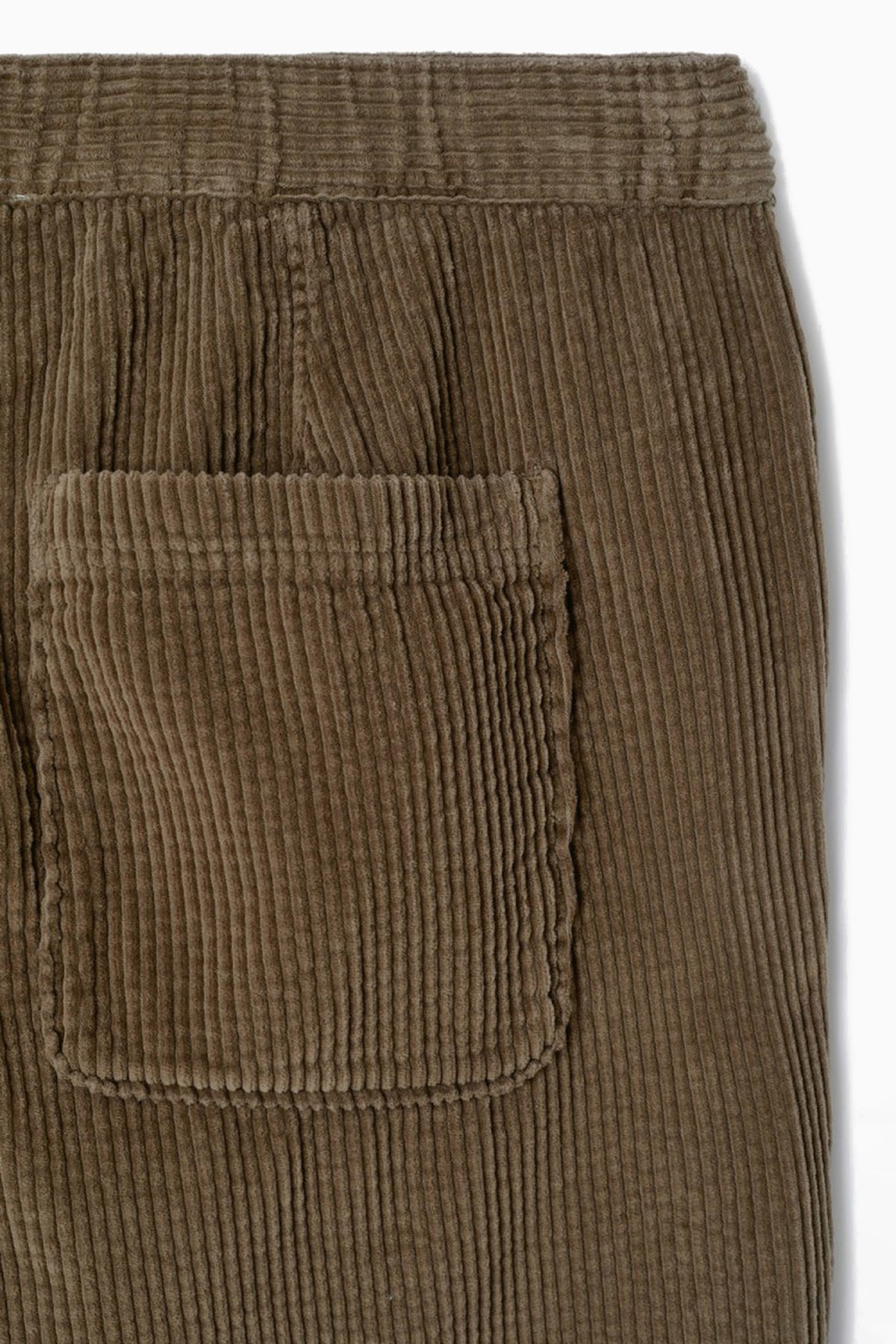 Men's Padow Joggers - Vintage Varan