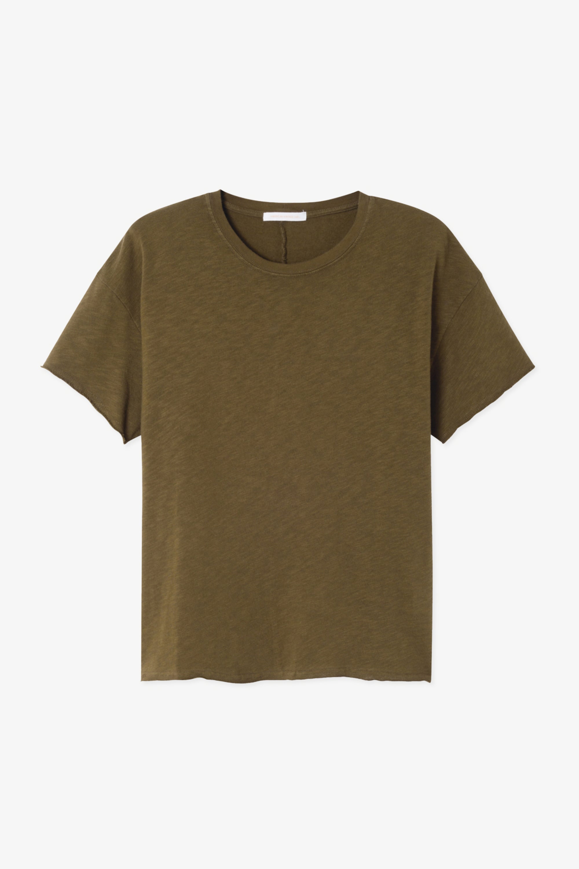 Sonoma T-Shirt - Vintage Wood