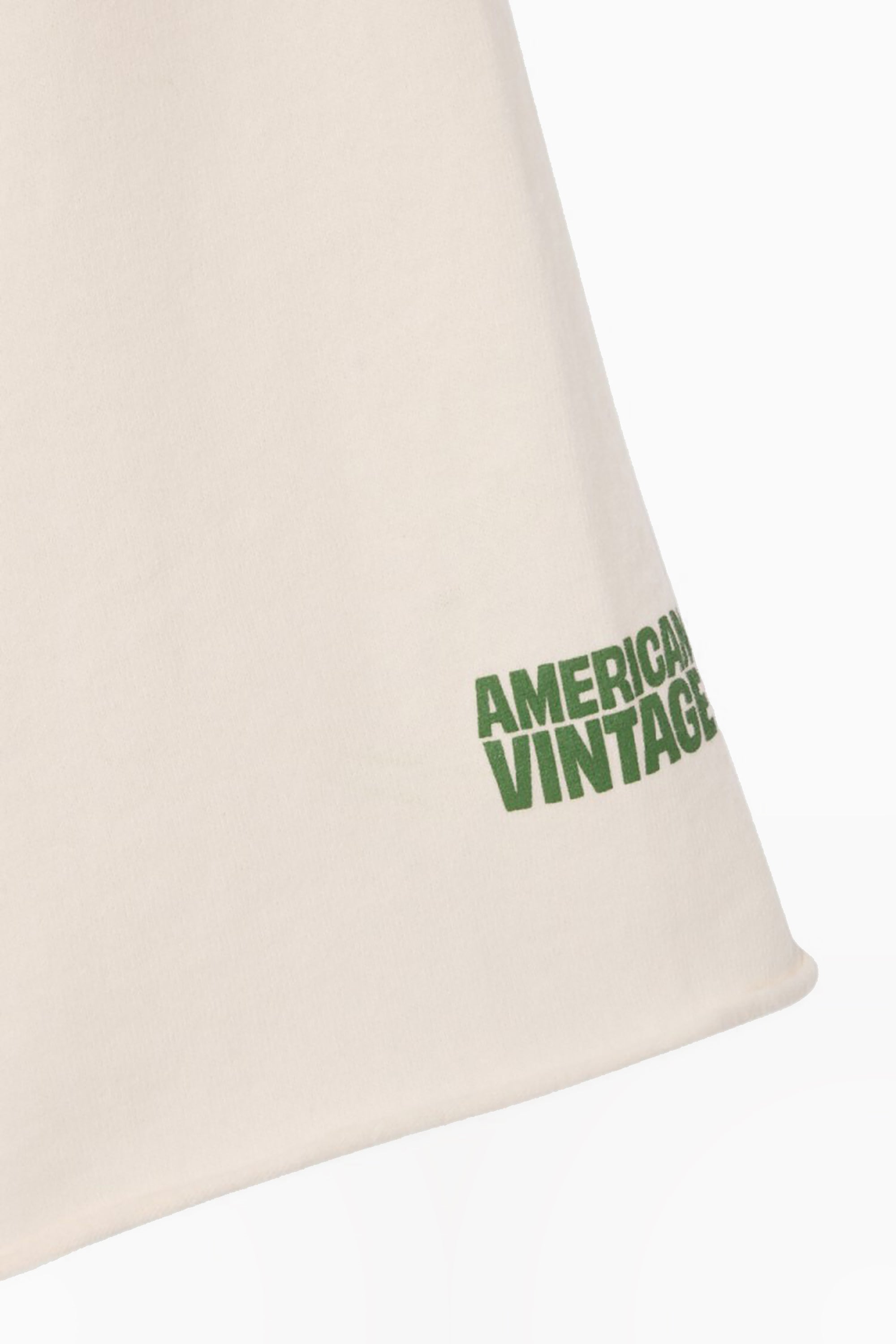 Ykobow T-Shirt - Pearl