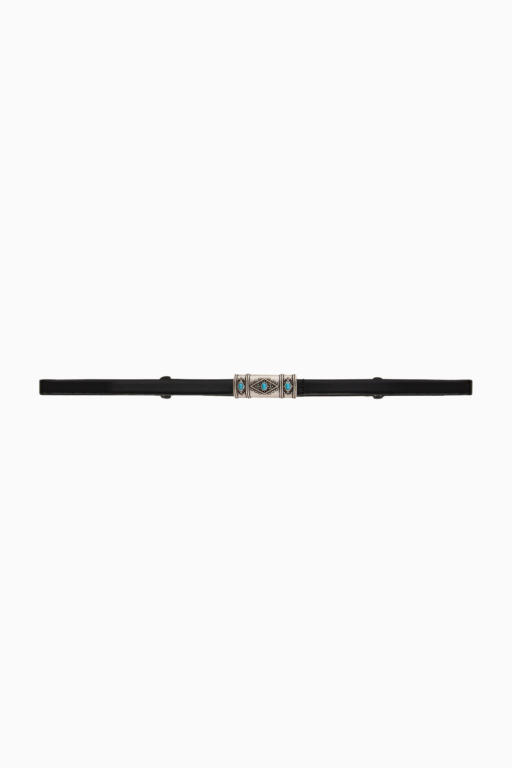 Bondy Belt - Black