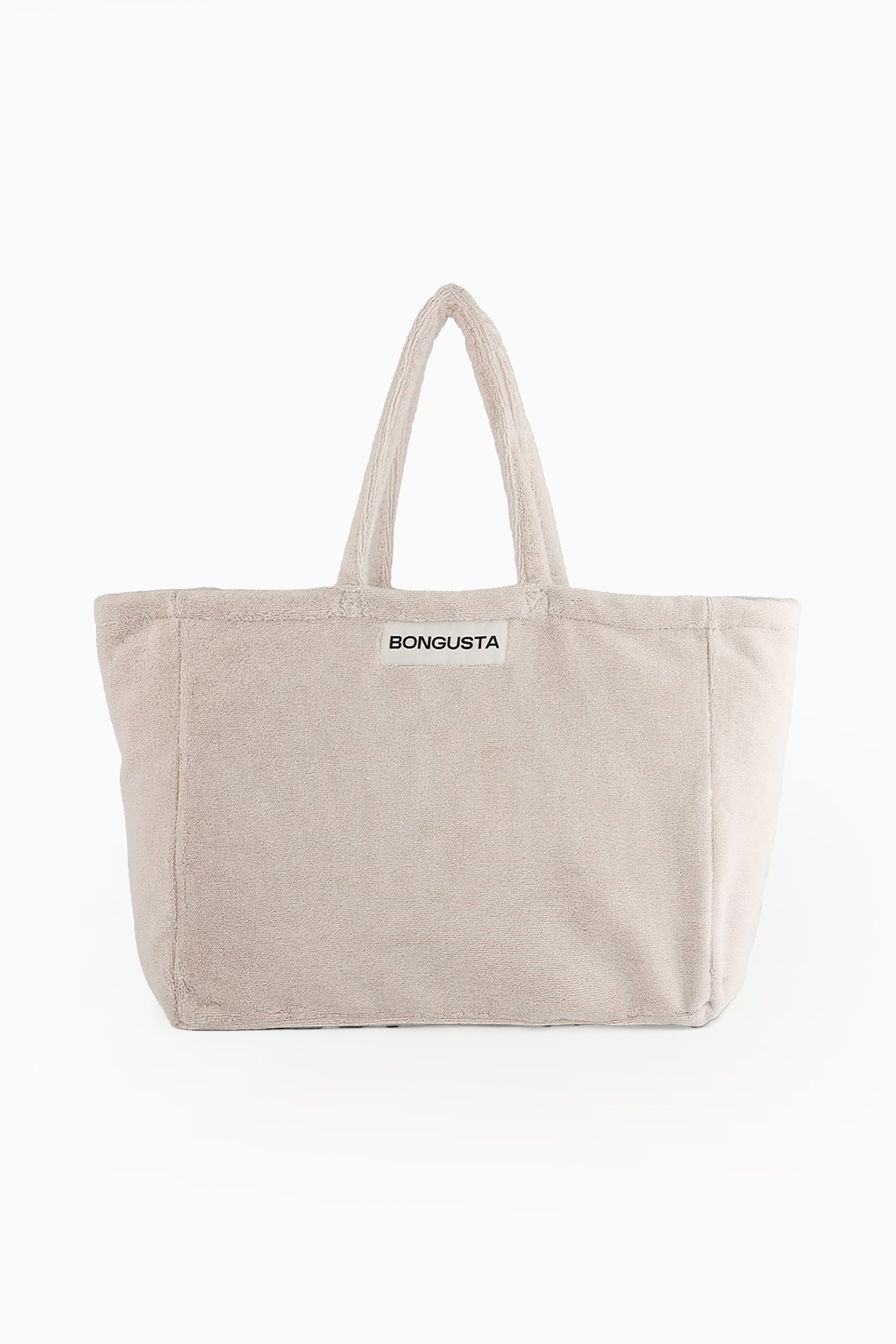  Naram Weekend Bag - Moonbeam - RUM Amsterdam