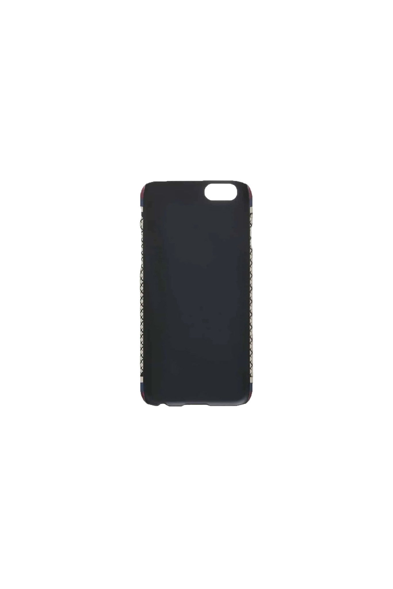 By Malene Birger Pamsy iPhone 6 Cover - Petrol - RUM Amsterdam