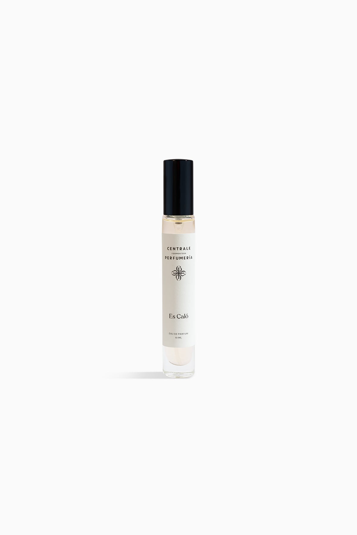 Es Caló Eau De Parfum