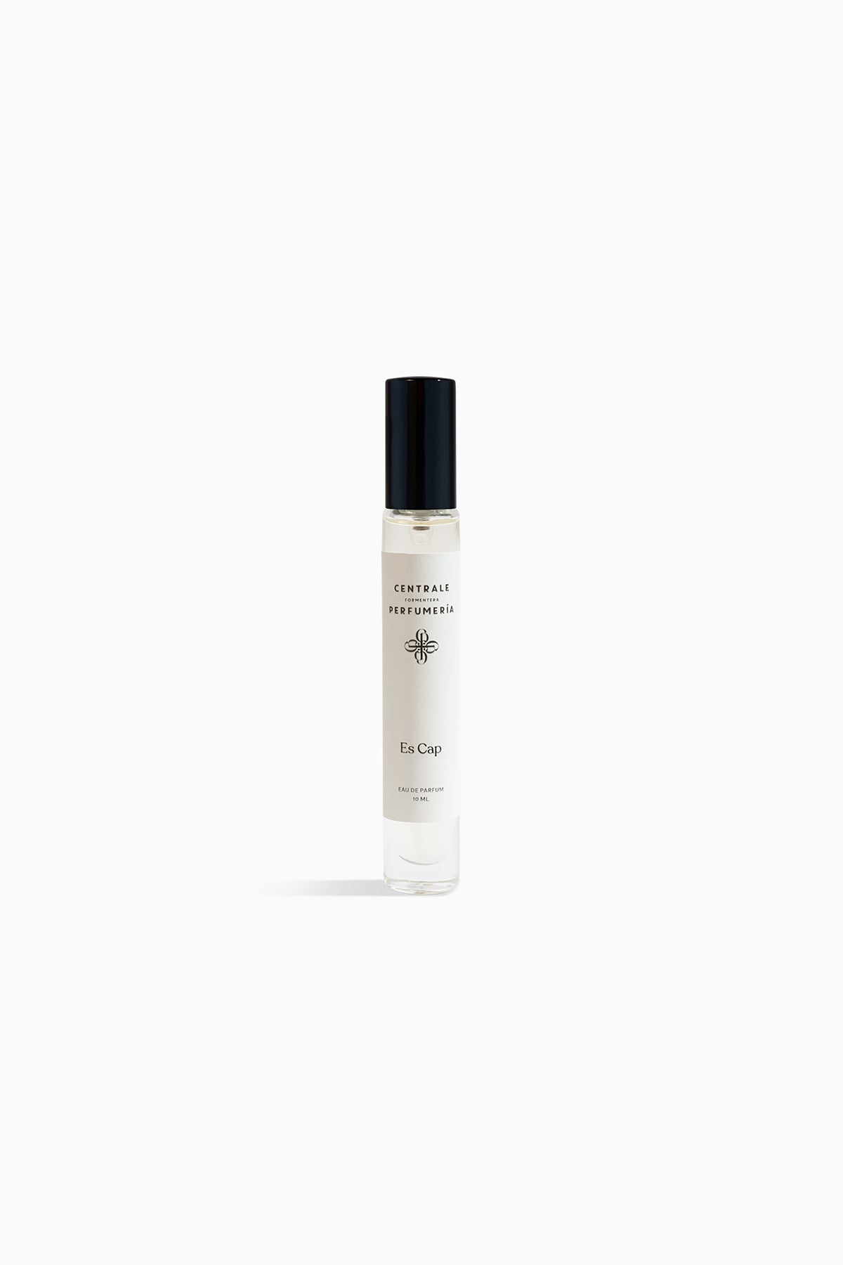 Es Cap Eau De Parfum