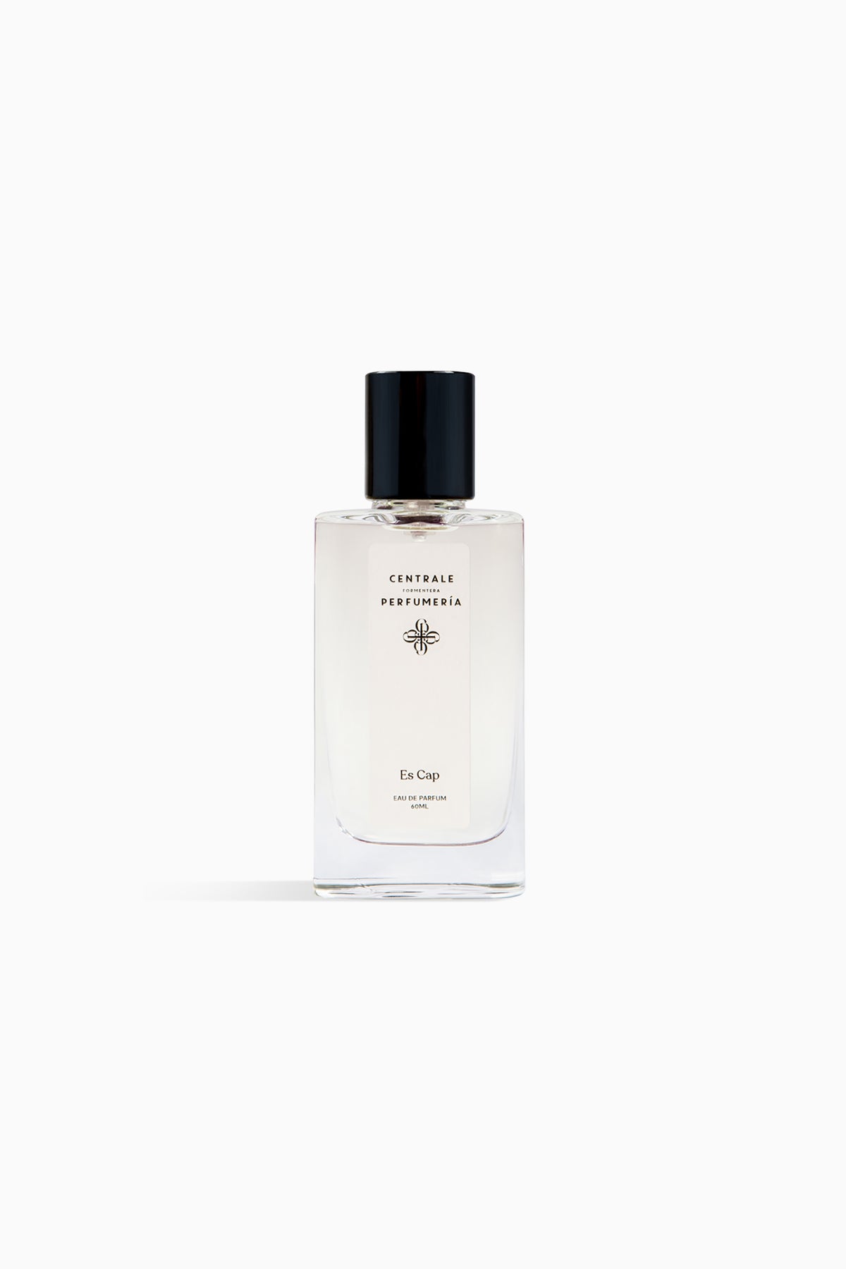 Es Cap Eau De Parfum