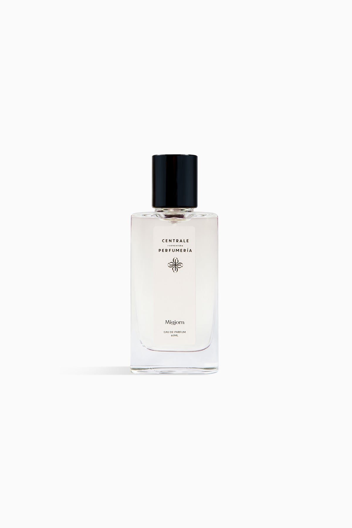 Migjorn Eau De Parfum