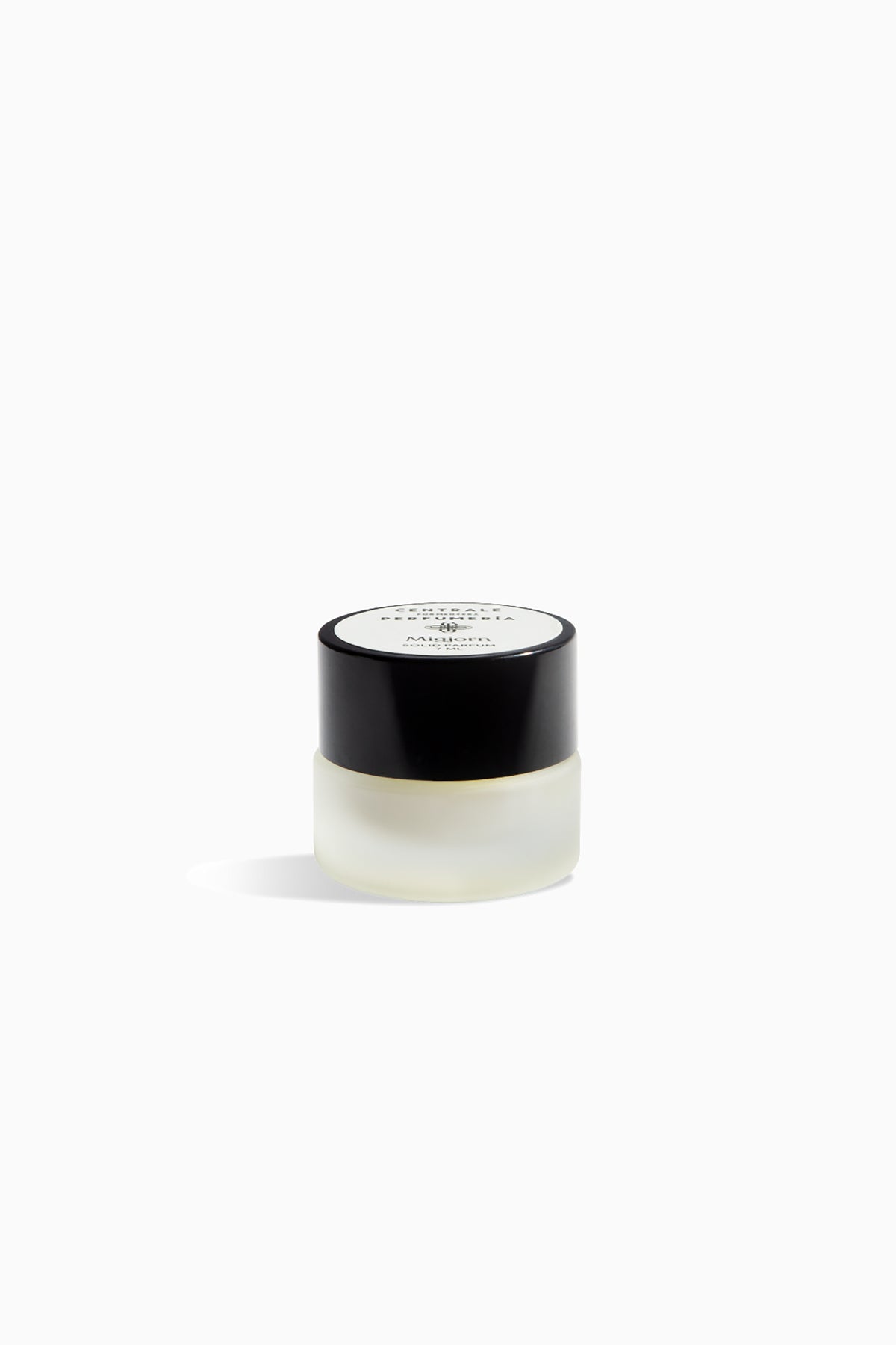  Migjorn Solid Perfume - RUM Amsterdam