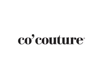 Co'Couture logo