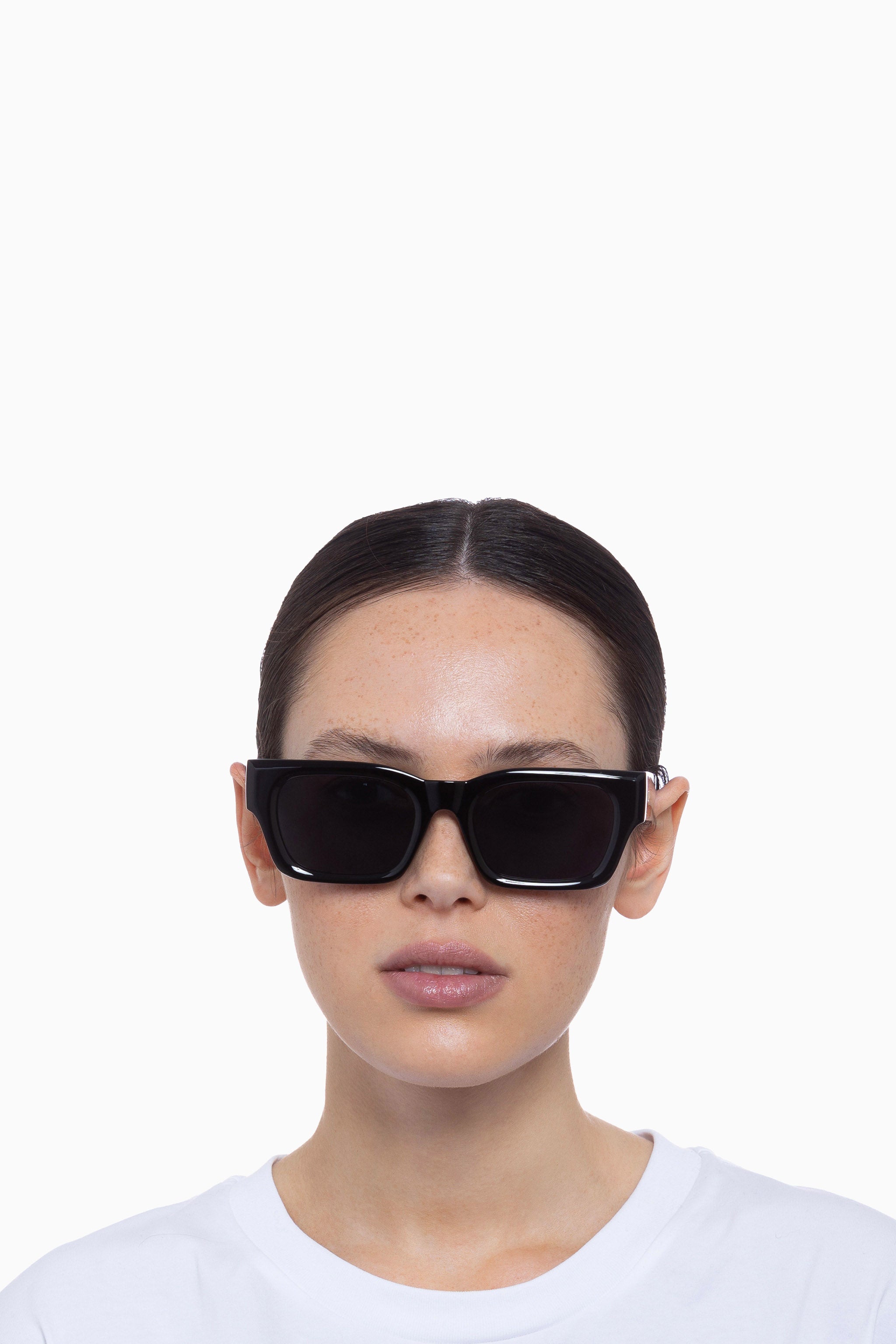 Shmood Sunglasses - Black