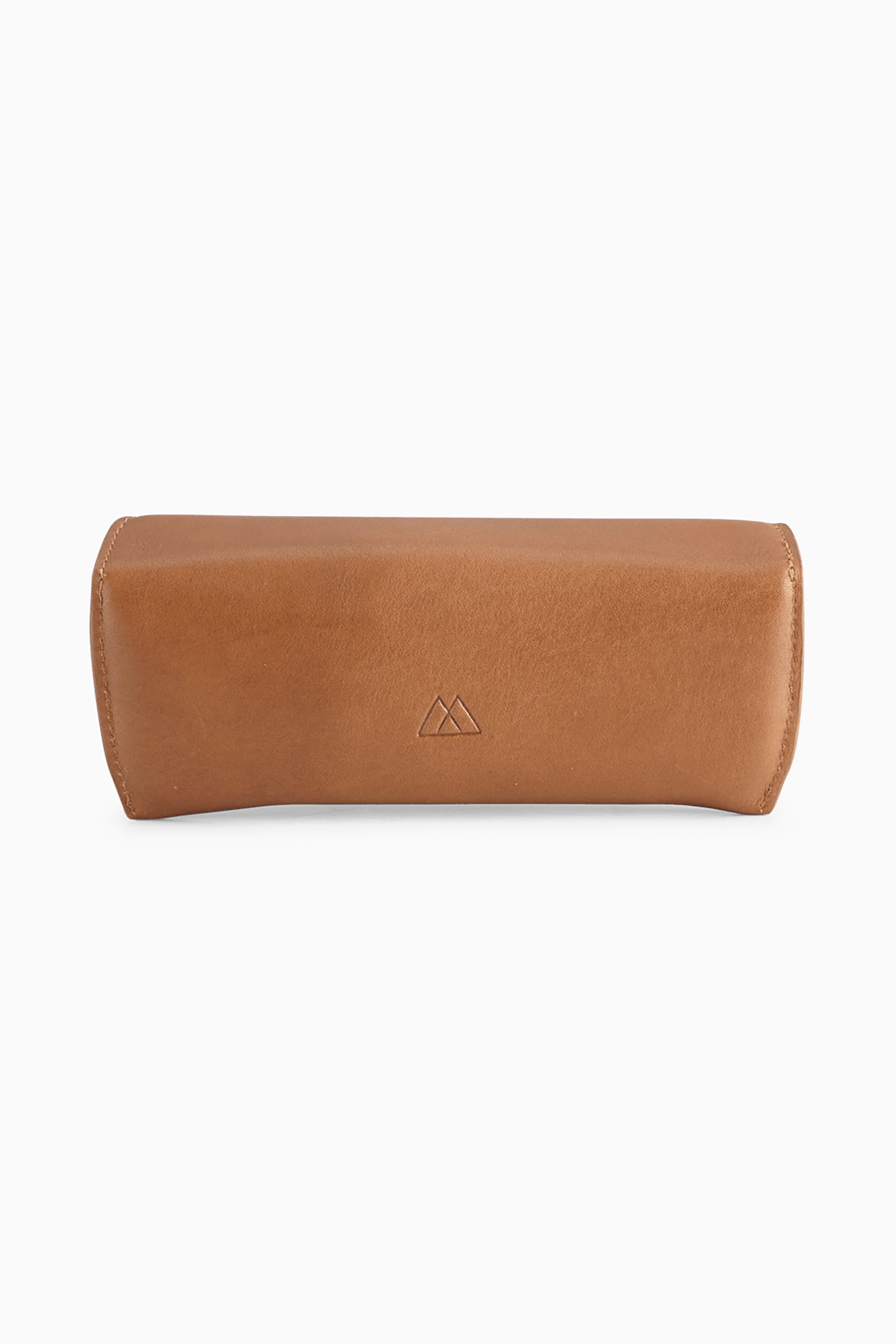 Montana Sunglass Case