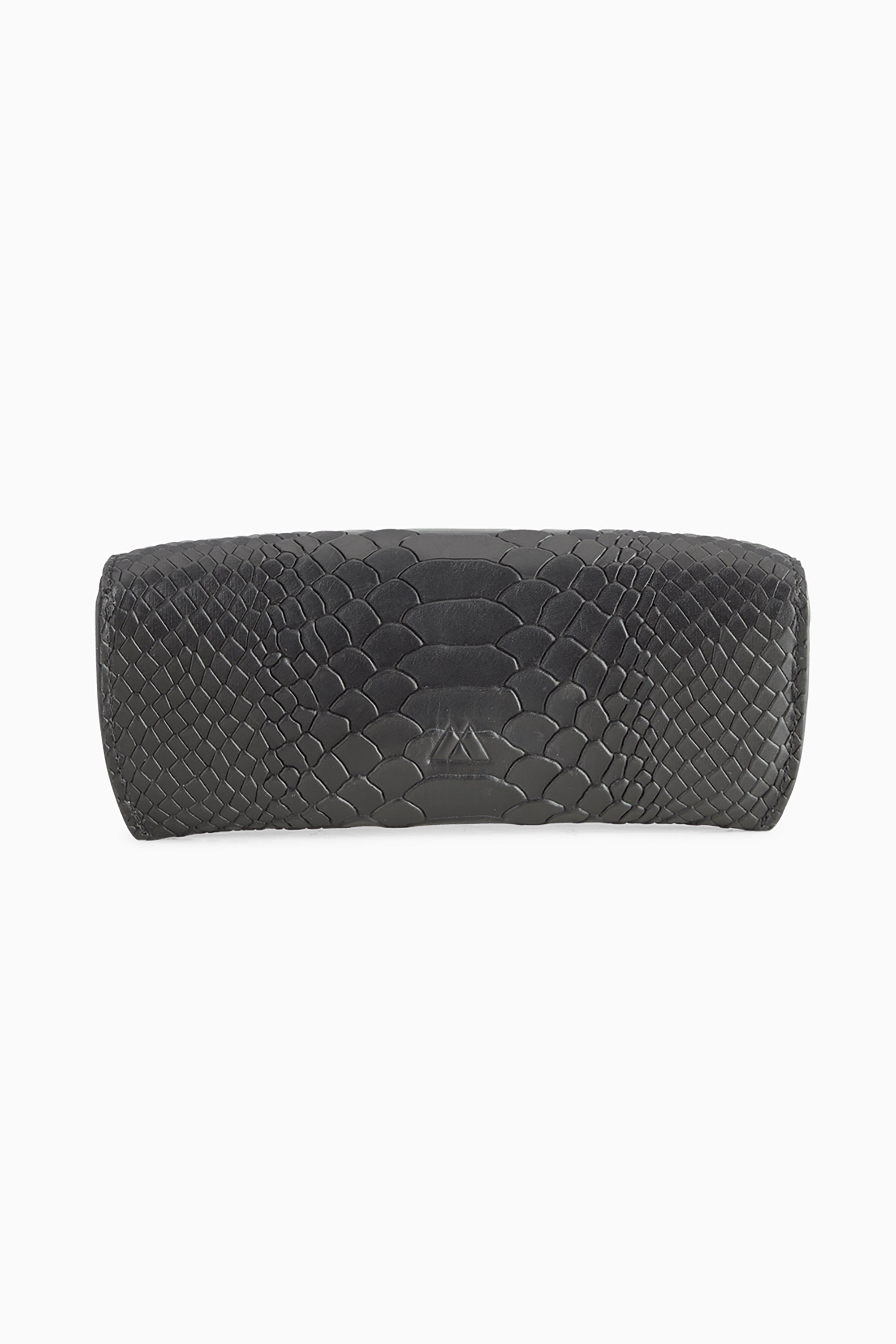 Montana Sunglass Case