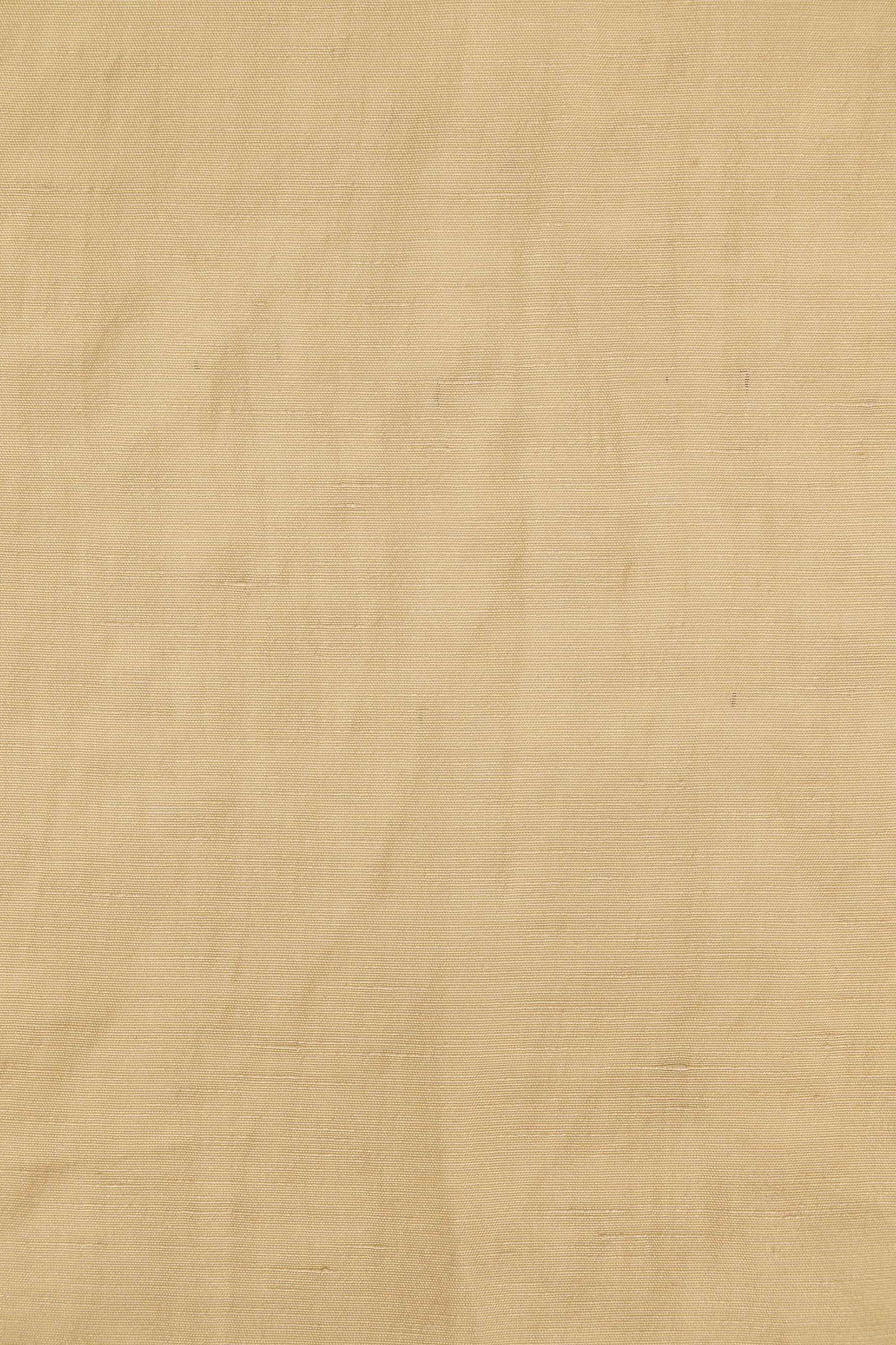 Callisto Top - Beige