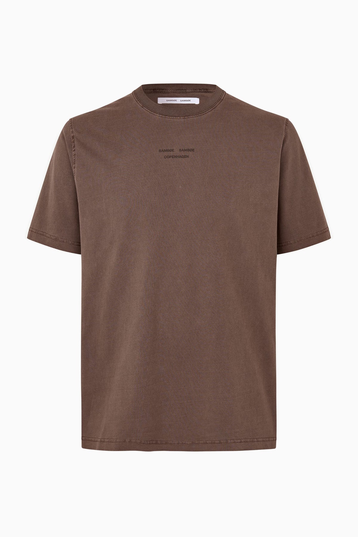 Samarcus T-Shirt - Delicioso