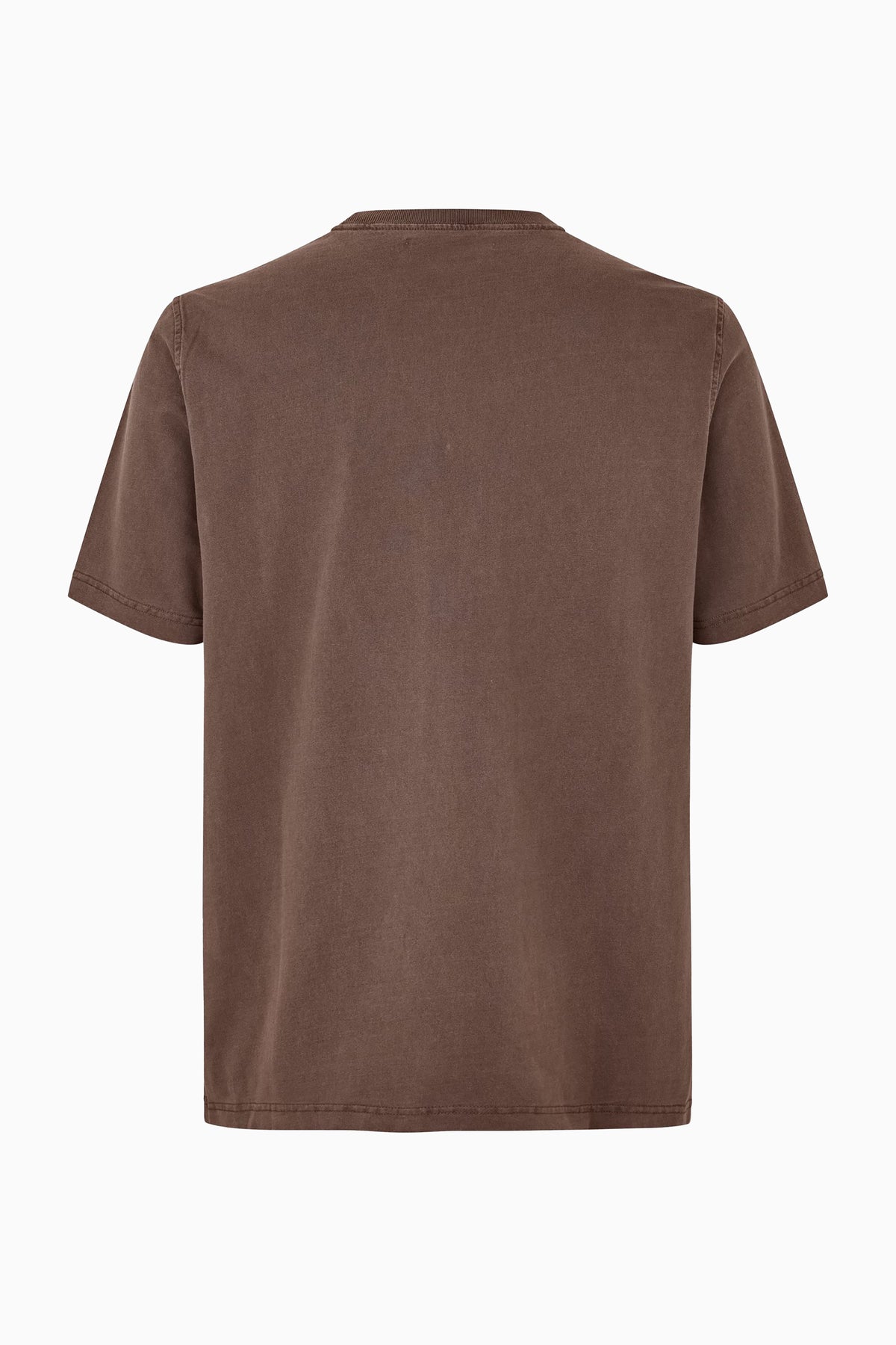 Samarcus T-Shirt - Delicioso