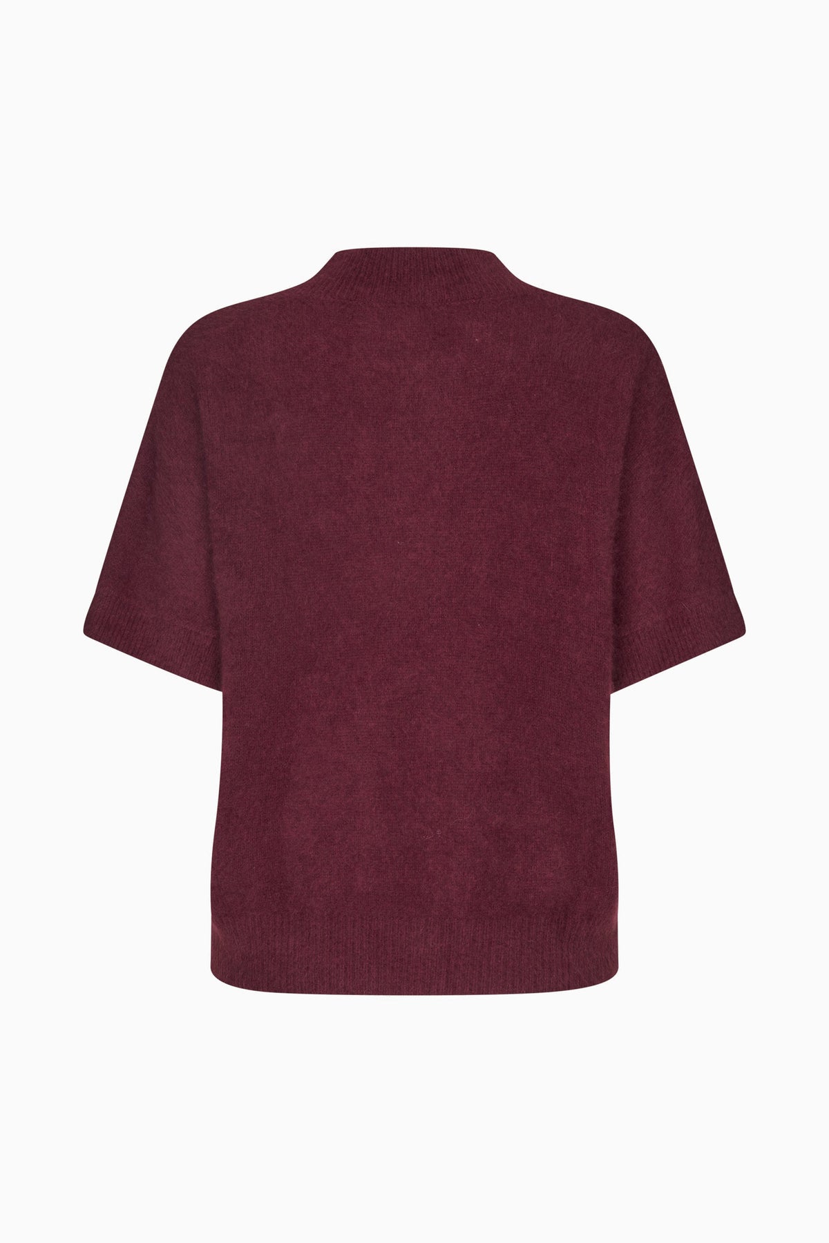Doanne Top - Fig