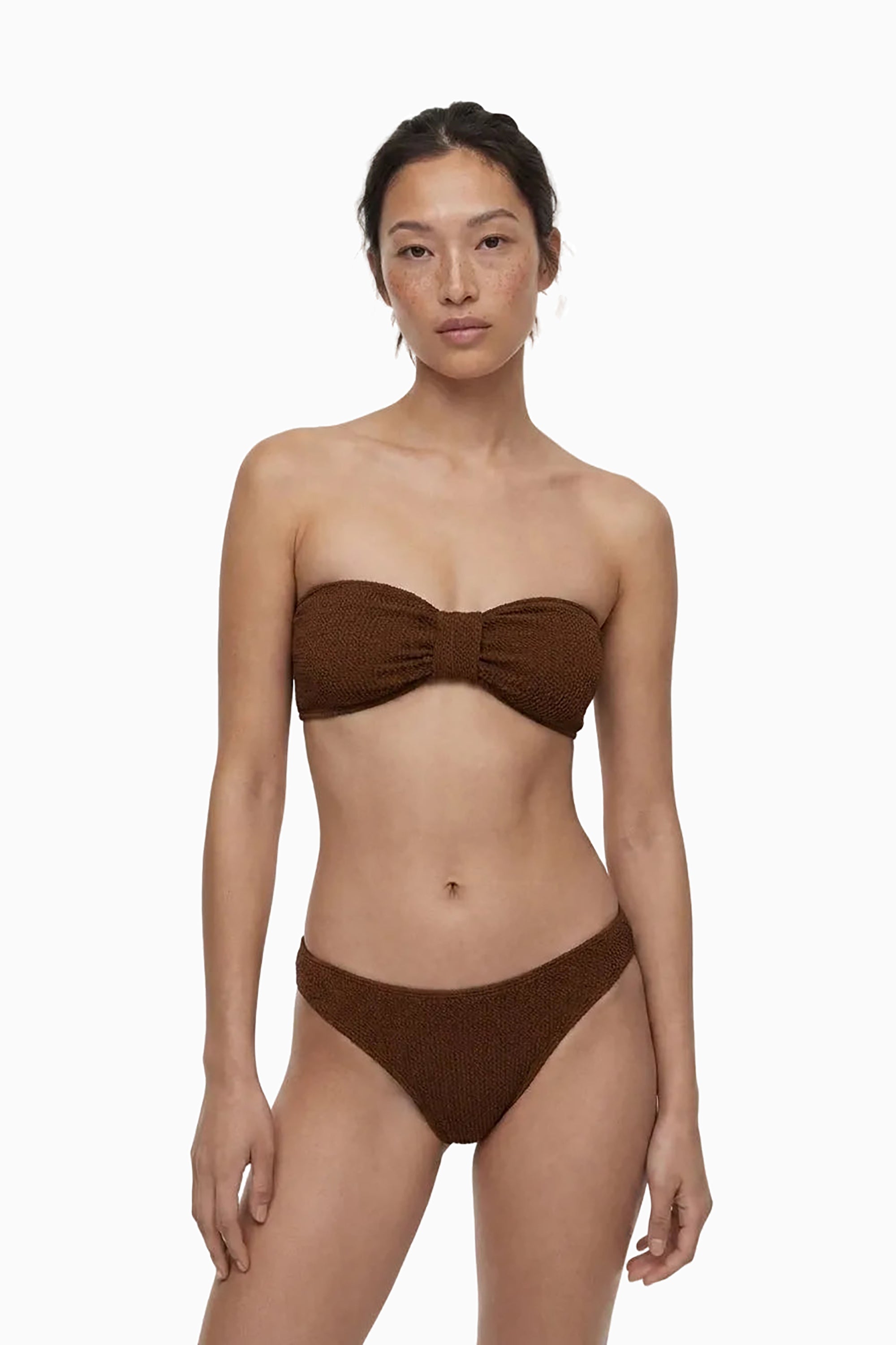 Bikini Lory - Choco