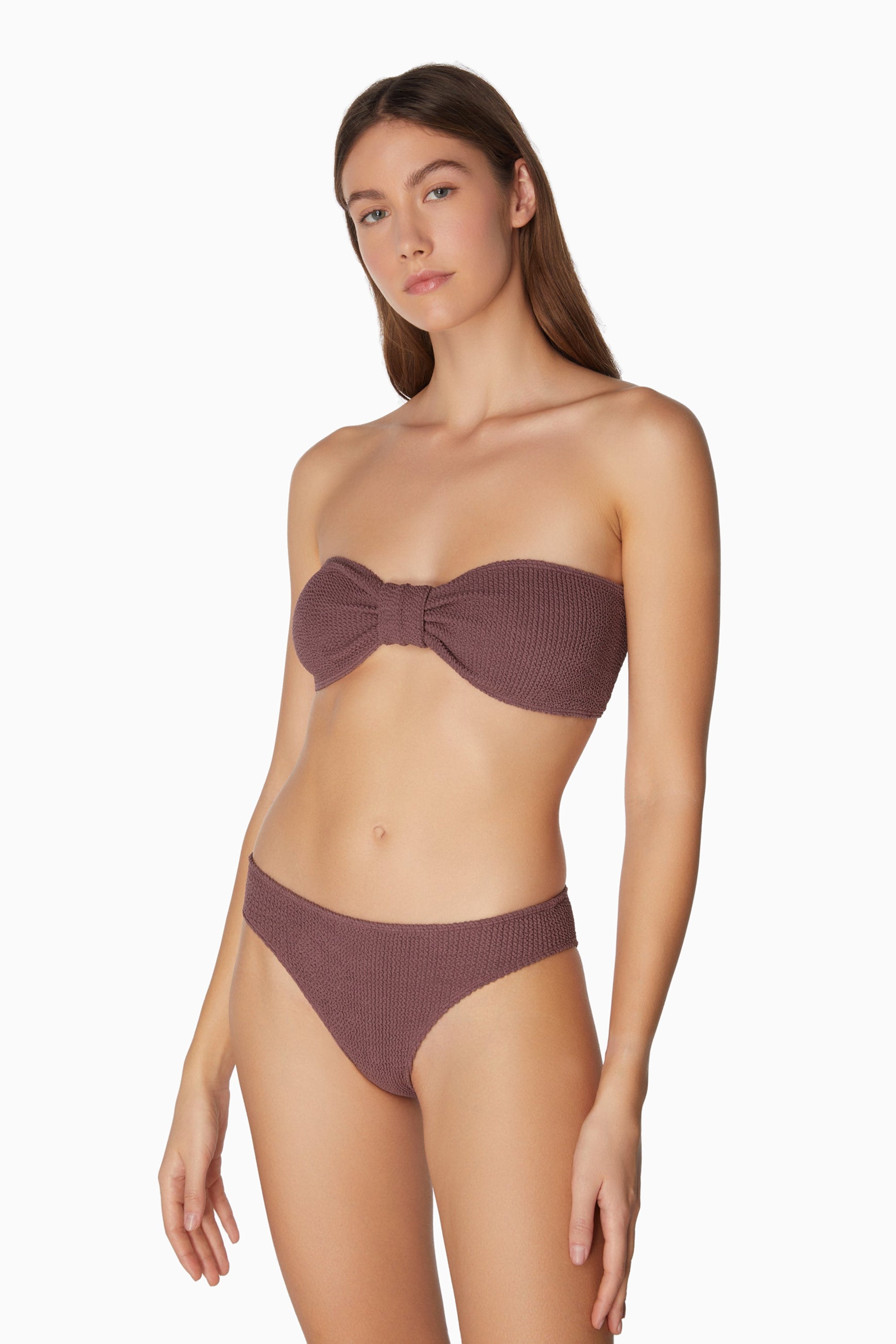Bikini Lory - Grape