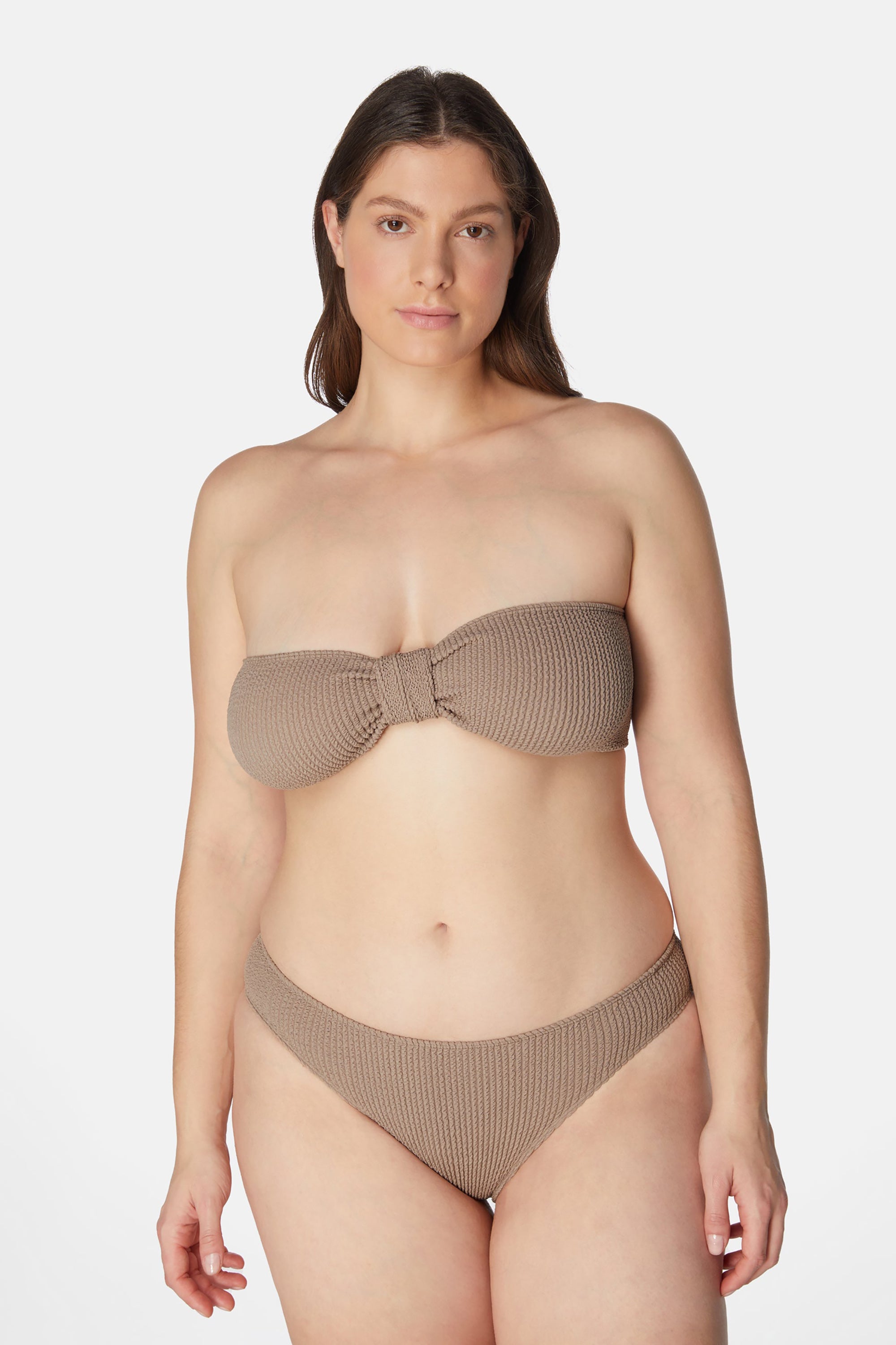 Bikini Lory - Hazelnut