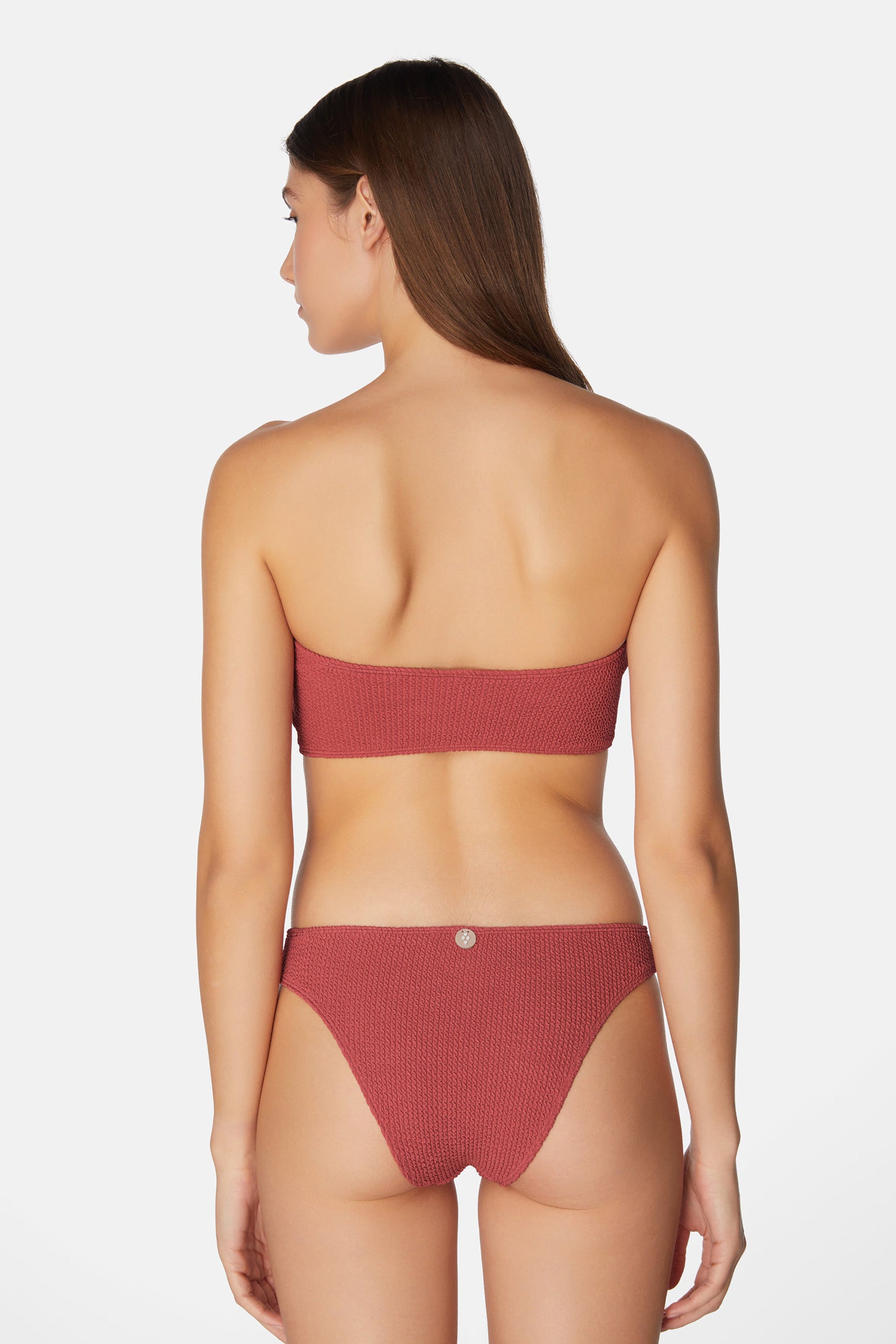 Bikini Lory - Raspberry