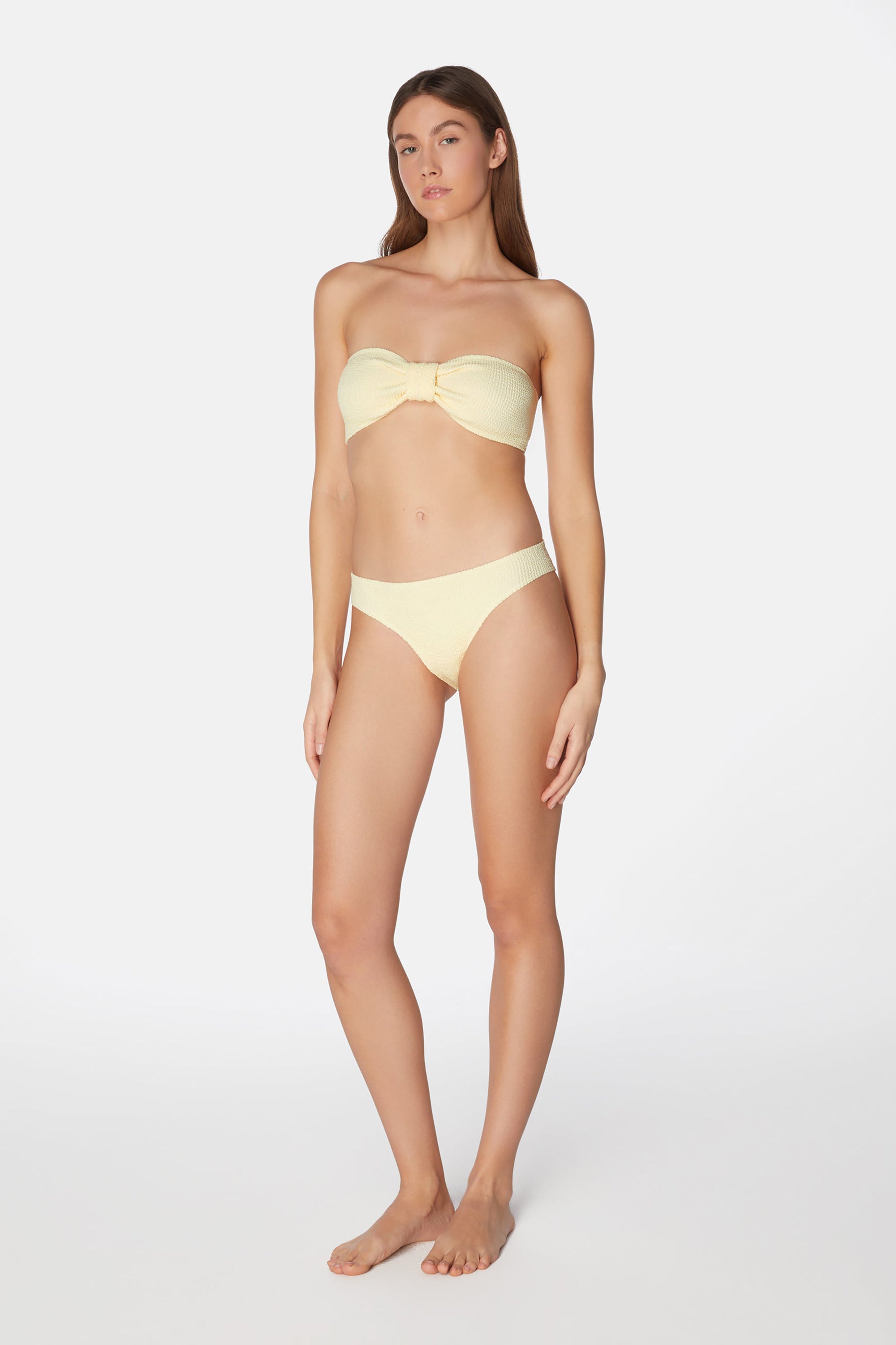 Bikini Lory - Vanilla