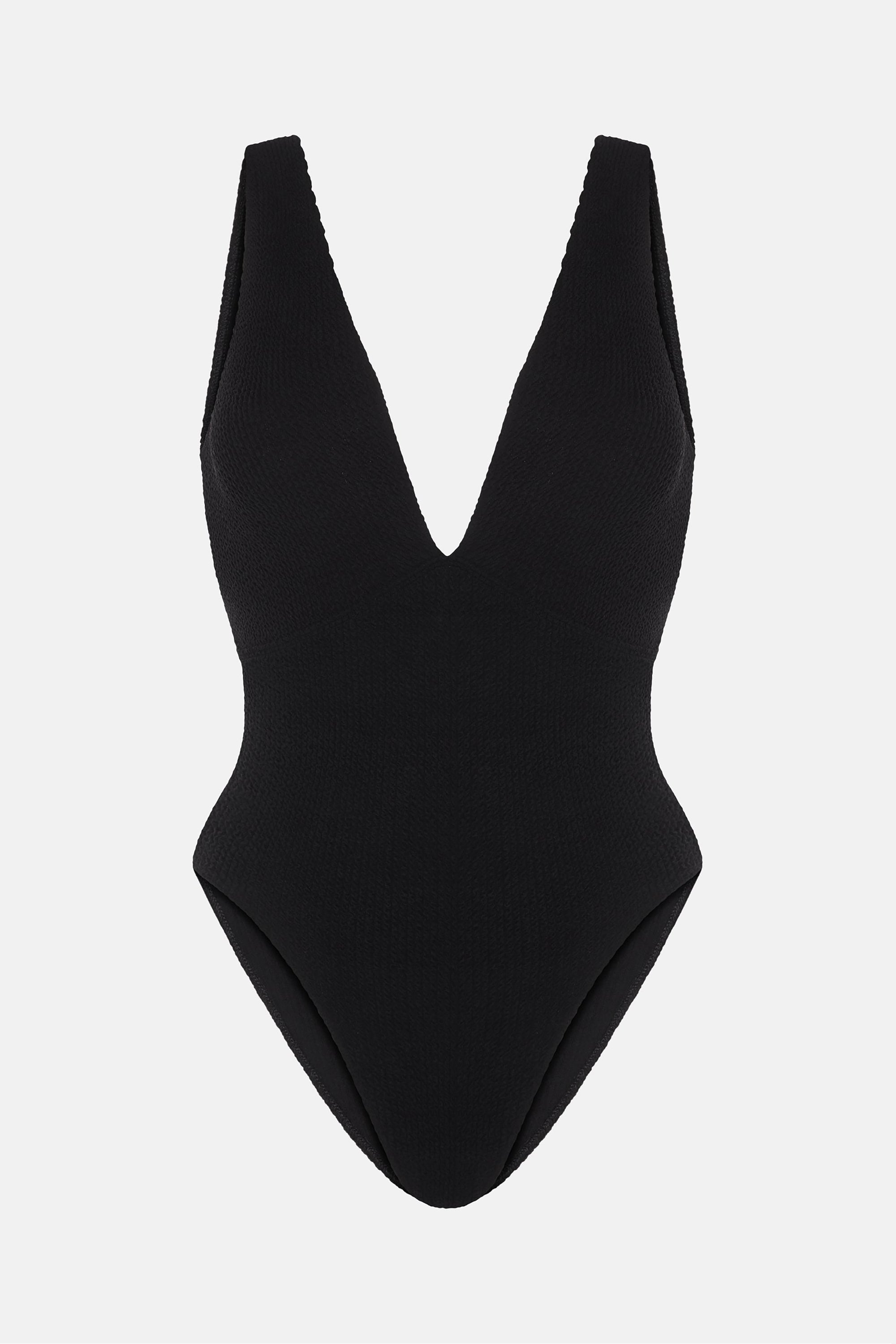  Swimsuit Ariel - Liquorice - RUM Amsterdam